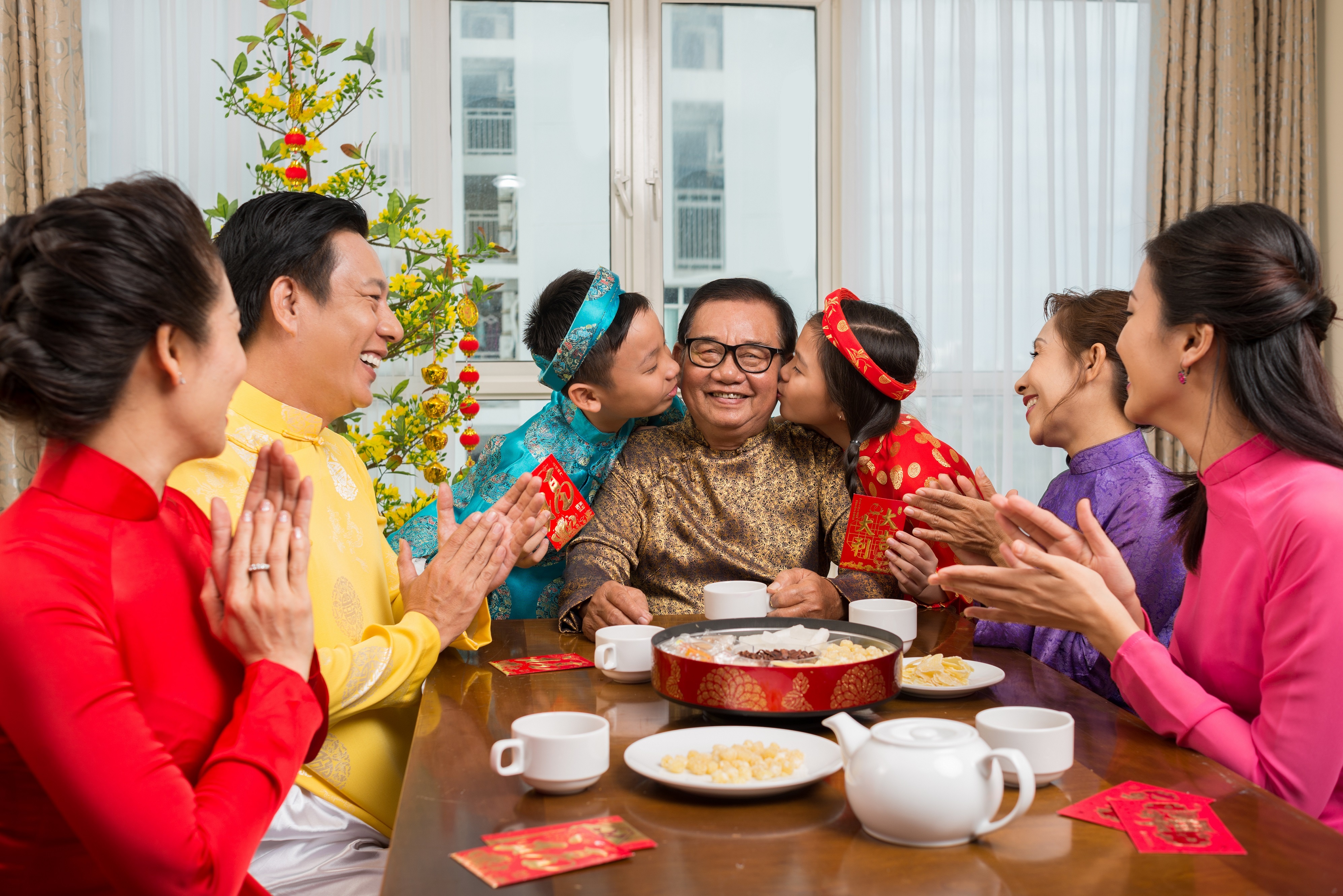 năm Mậu Tuất ảnh 7 nam Mau Tuat anh 7