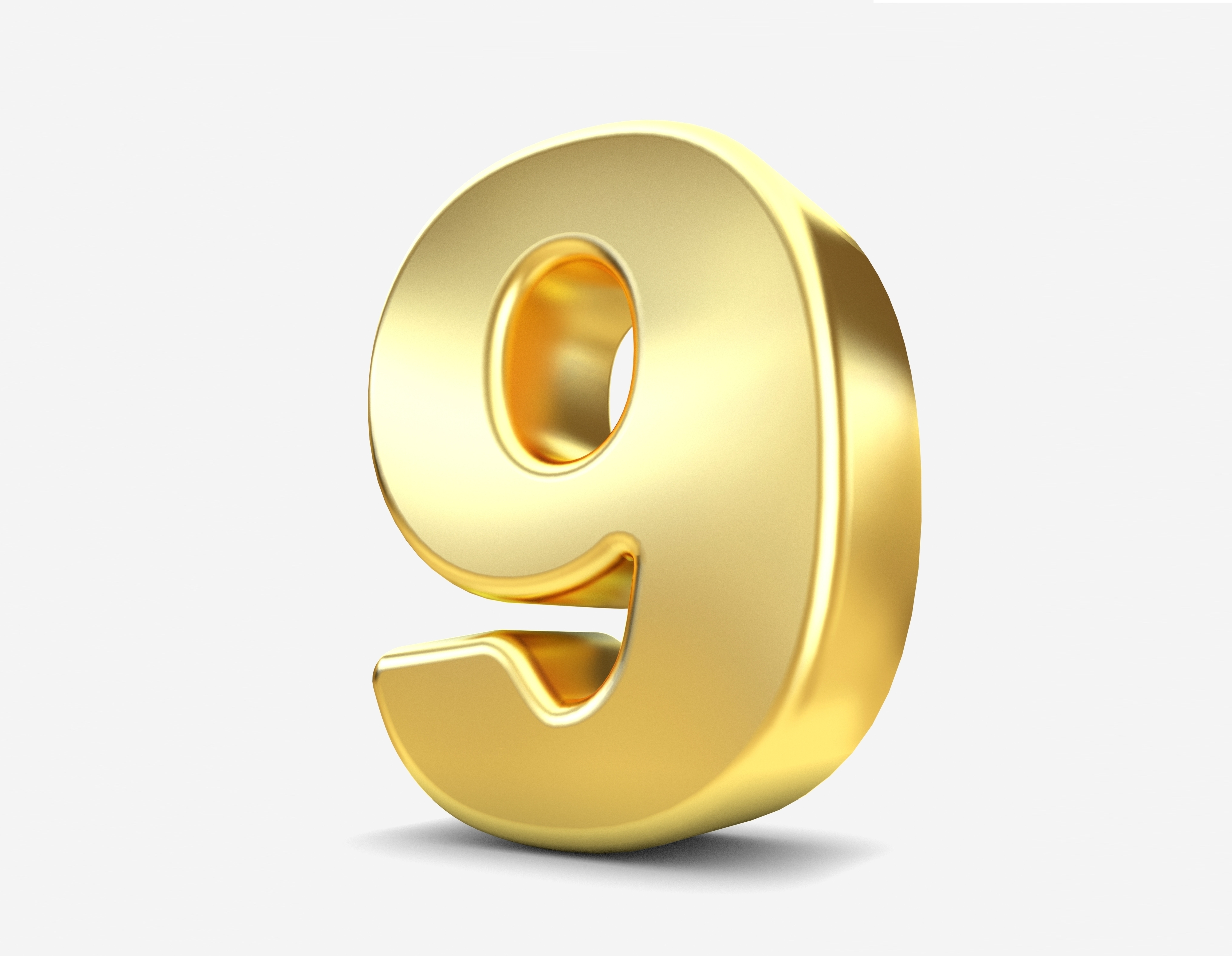 năm Mậu Tuất ảnh 4 nam Mau Tuat anh 4