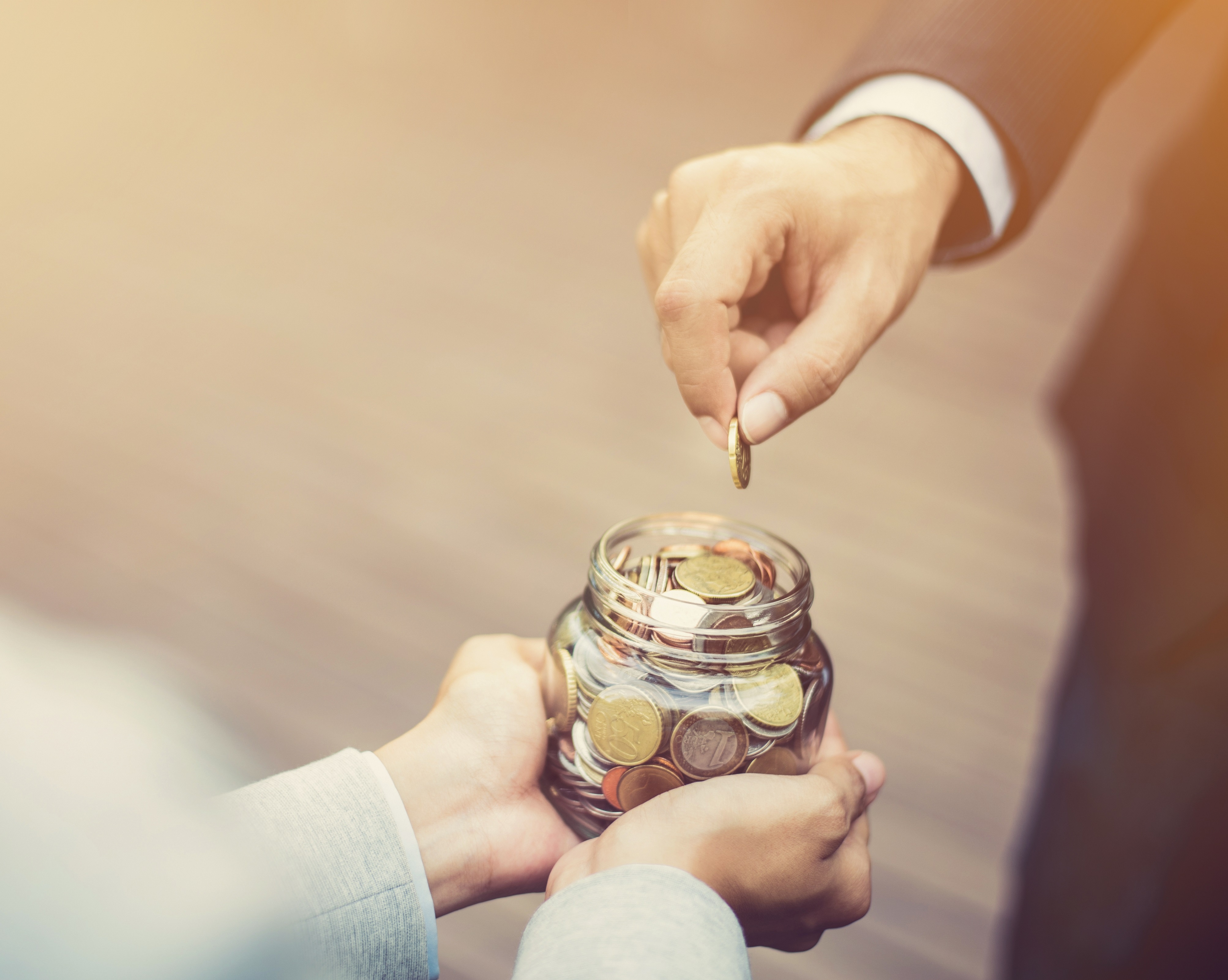 năm Mậu Tuất ảnh 8 nam Mau Tuat anh 8