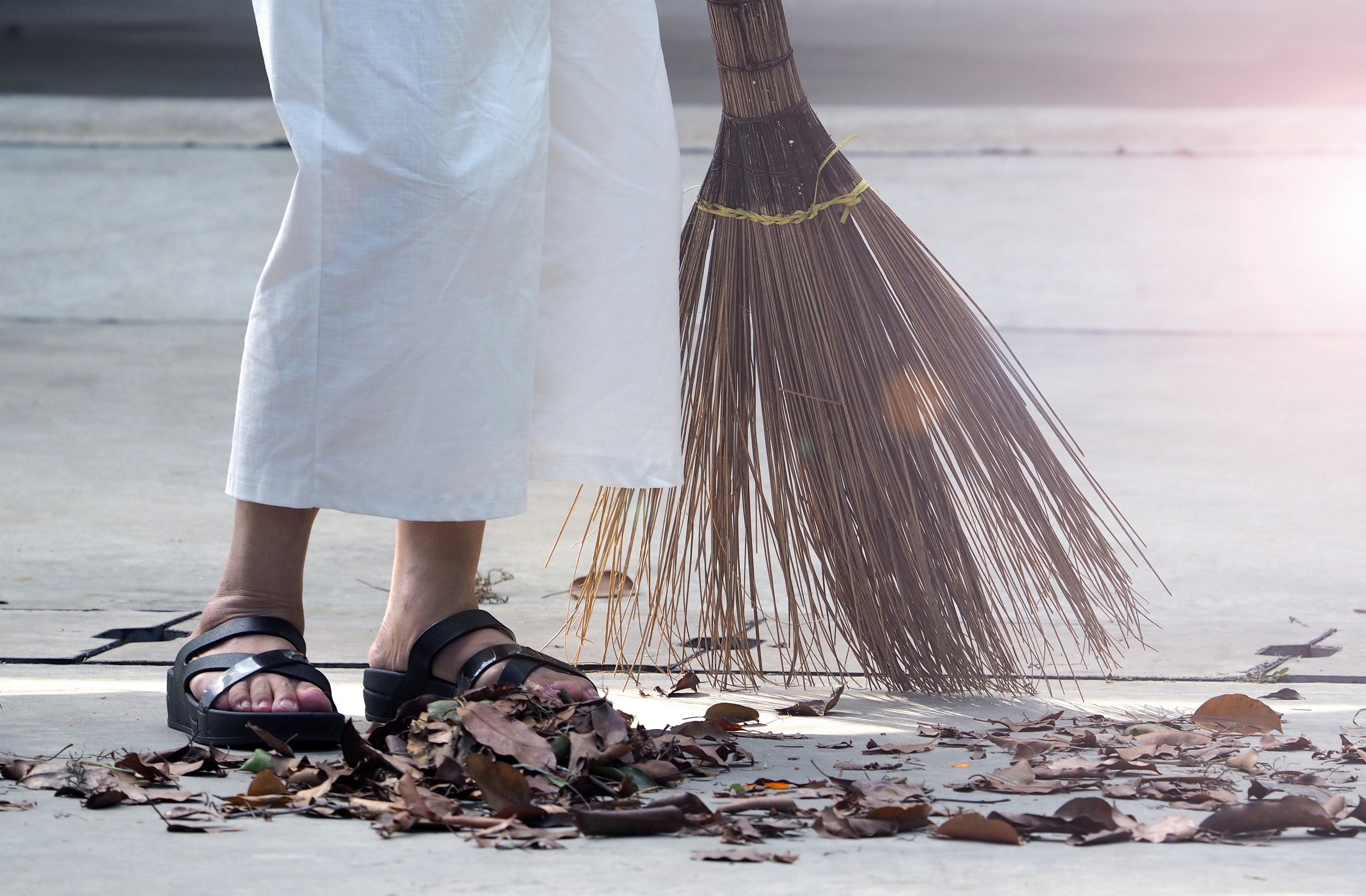 năm Mậu Tuất ảnh 5 nam Mau Tuat anh 5