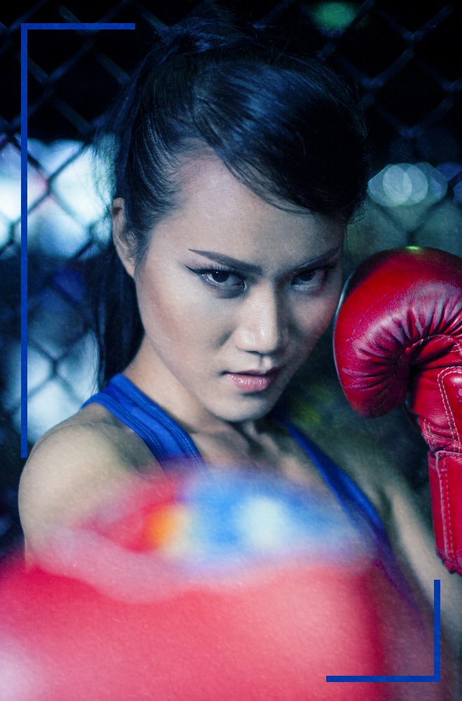 but pha gioi han anh 5