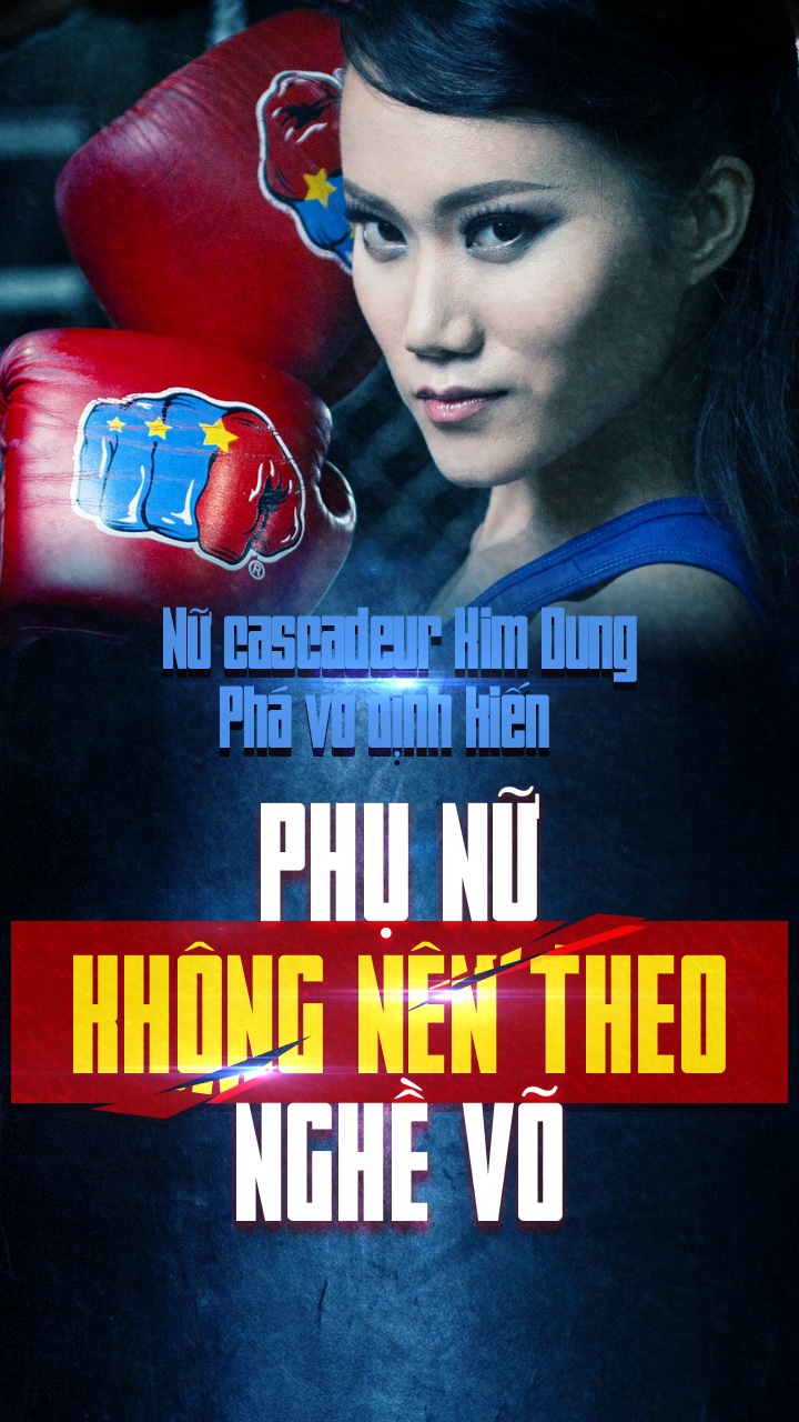 bứt phá giới hạn ảnh 1 but pha gioi han anh 1