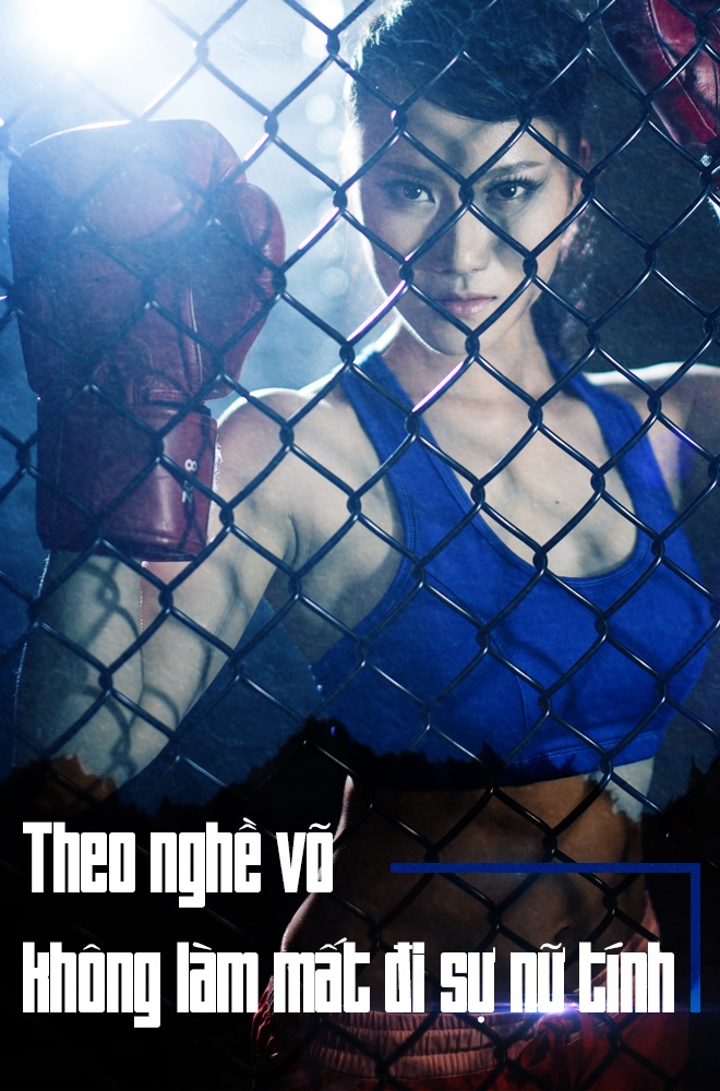 but pha gioi han anh 7