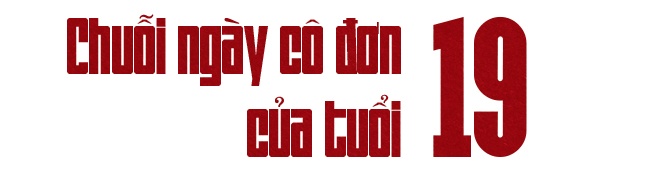 bứt phá giới hạn ảnh 4 but pha gioi han anh 4