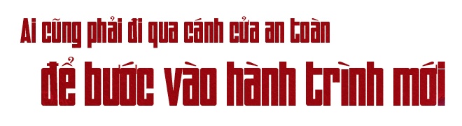 bứt phá giới hạn ảnh 8 but pha gioi han anh 8