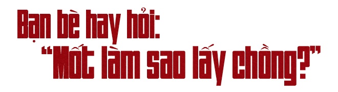 bứt phá giới hạn ảnh 6 but pha gioi han anh 6