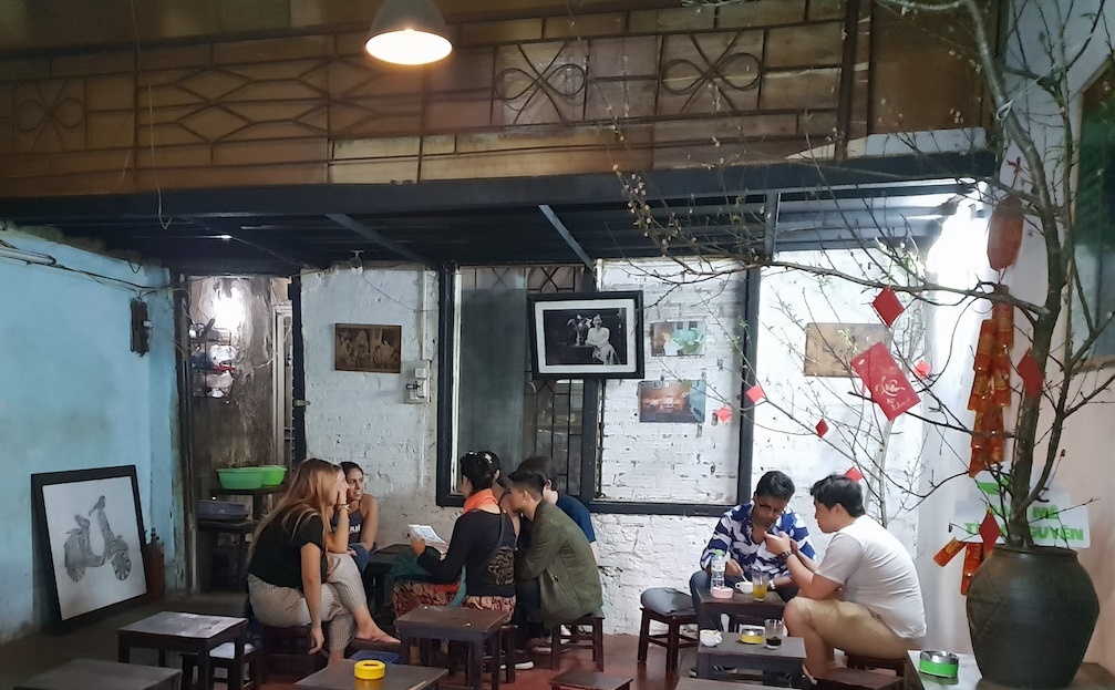 danh gia camera S9 anh 7