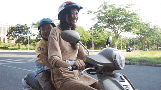 Cho tre nho the nao de dam bao an toan? hinh anh