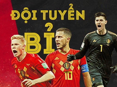 Giai ma chien tich lon nhat lich su bong da Bi o World Cup hinh anh