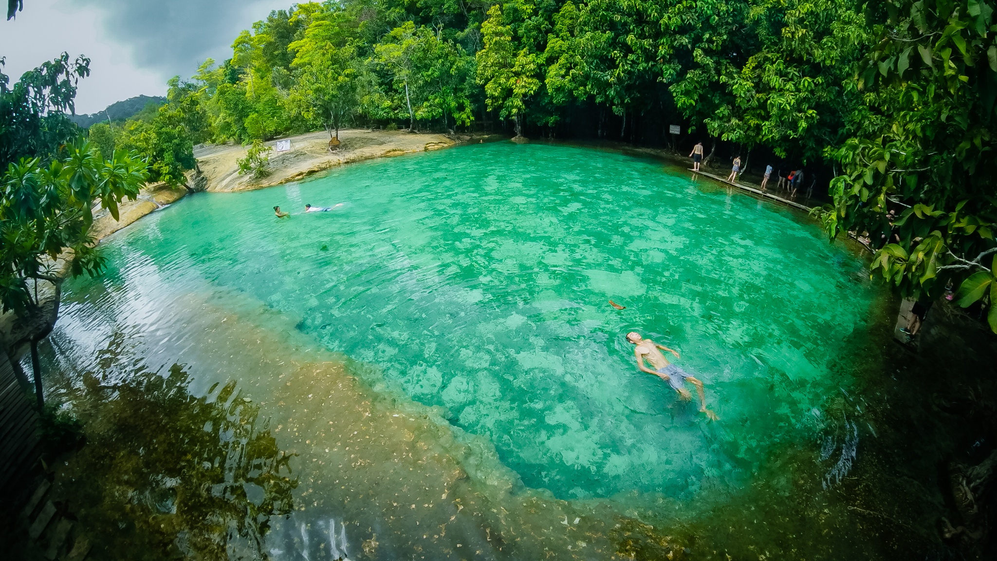 Bay Thái Lan Trải nghiệm sắc thái mới ảnh 9 Bay Thai Lan Trai nghiem sac thai moi anh 9