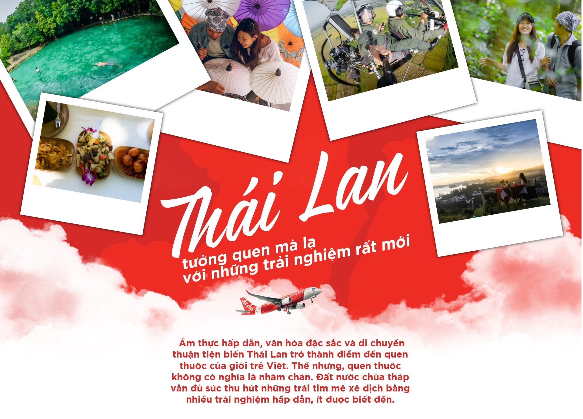 Bay Thái Lan Trải nghiệm sắc thái mới ảnh 2 Bay Thai Lan Trai nghiem sac thai moi anh 2