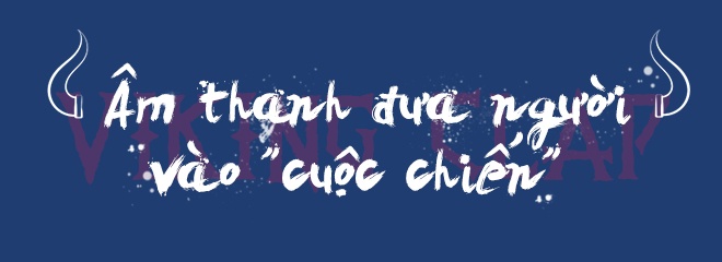 ClearMen ảnh 3 ClearMen anh 3