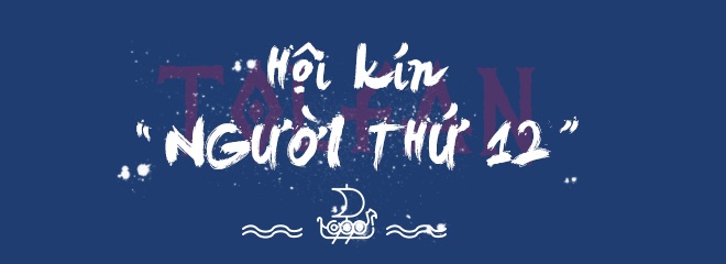 ClearMen ảnh 4 ClearMen anh 4