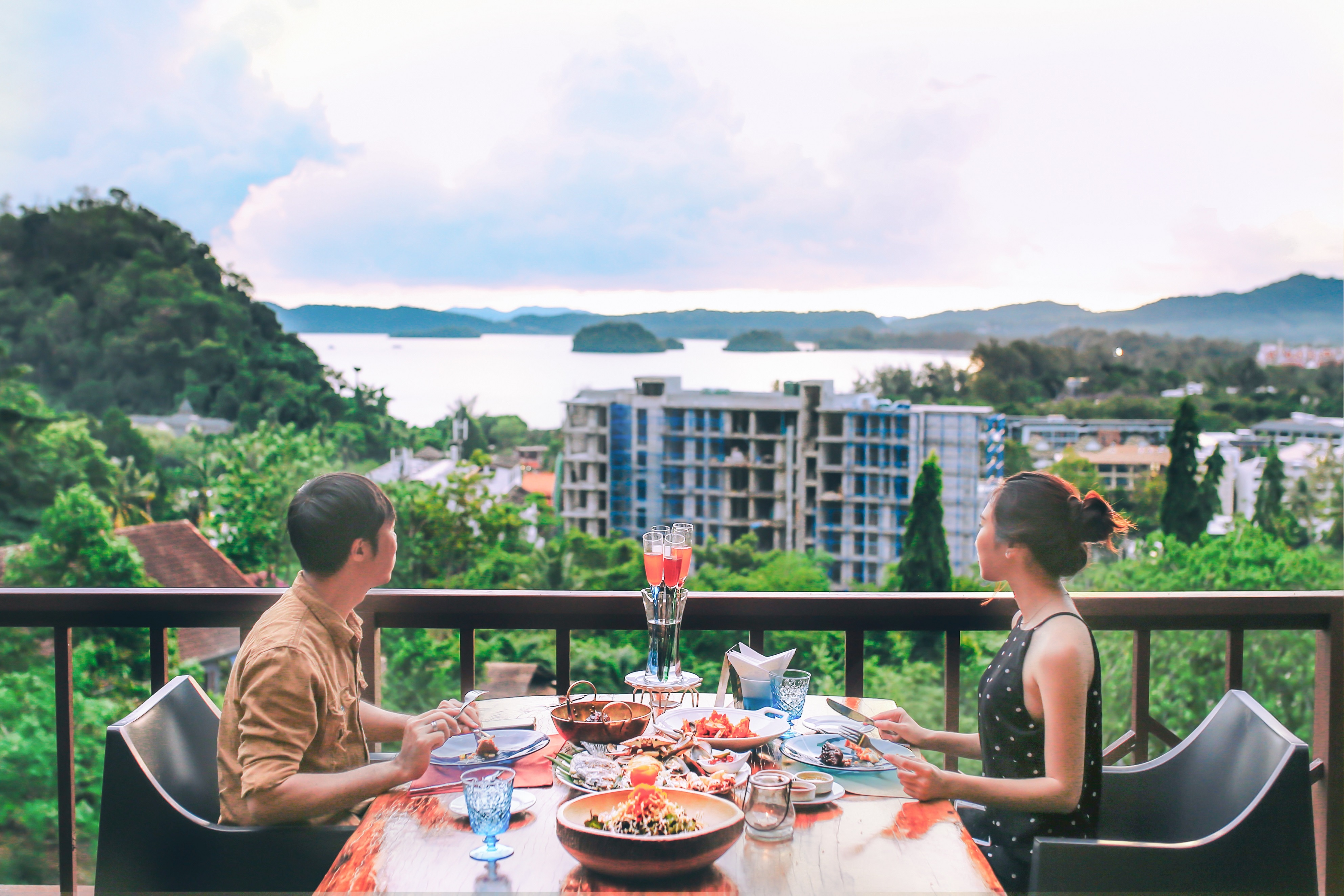 Bay Thai Lan Trai nghiem sac thai moi anh 10