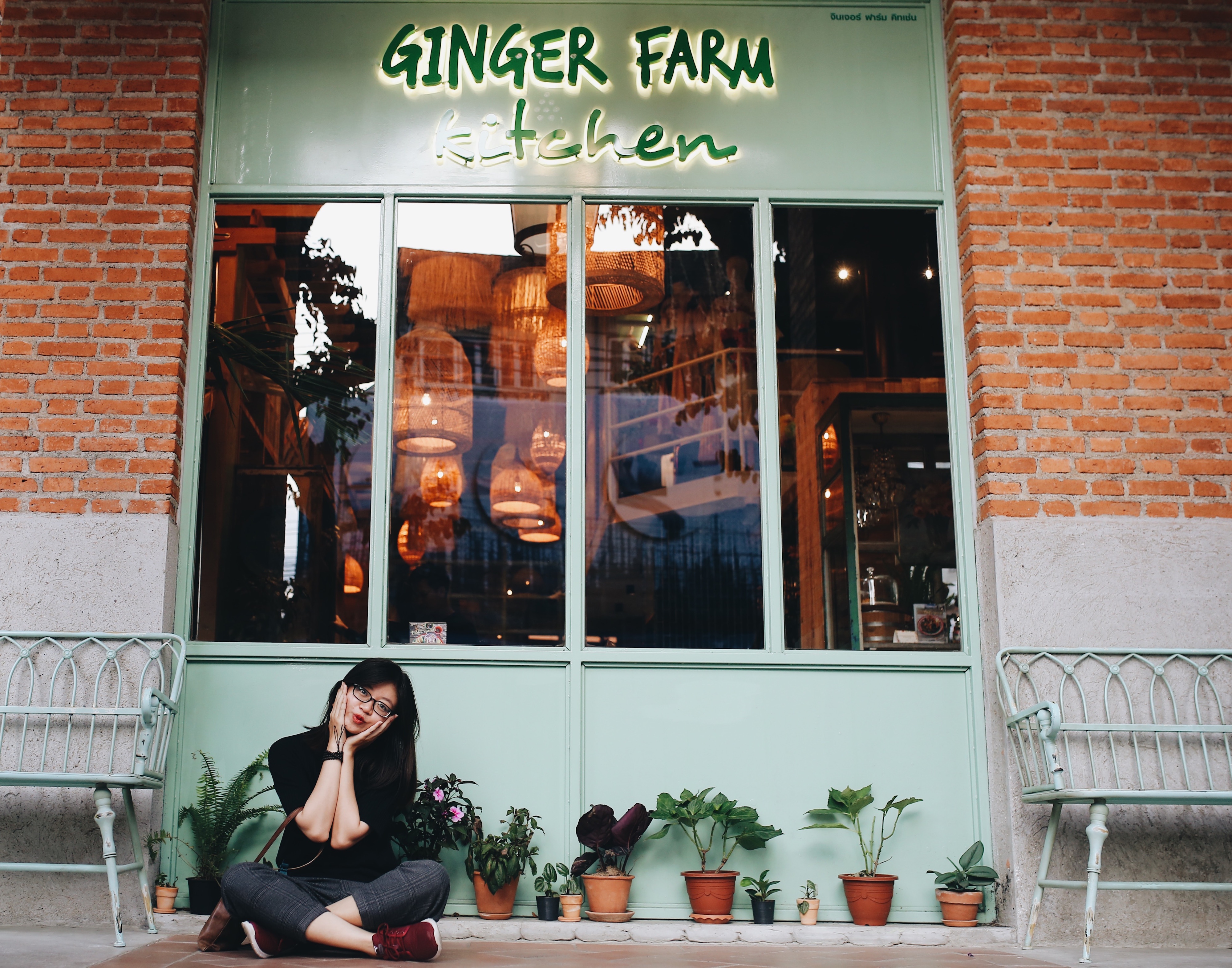 Bay Thai Lan Trai nghiem sac thai moi anh 10