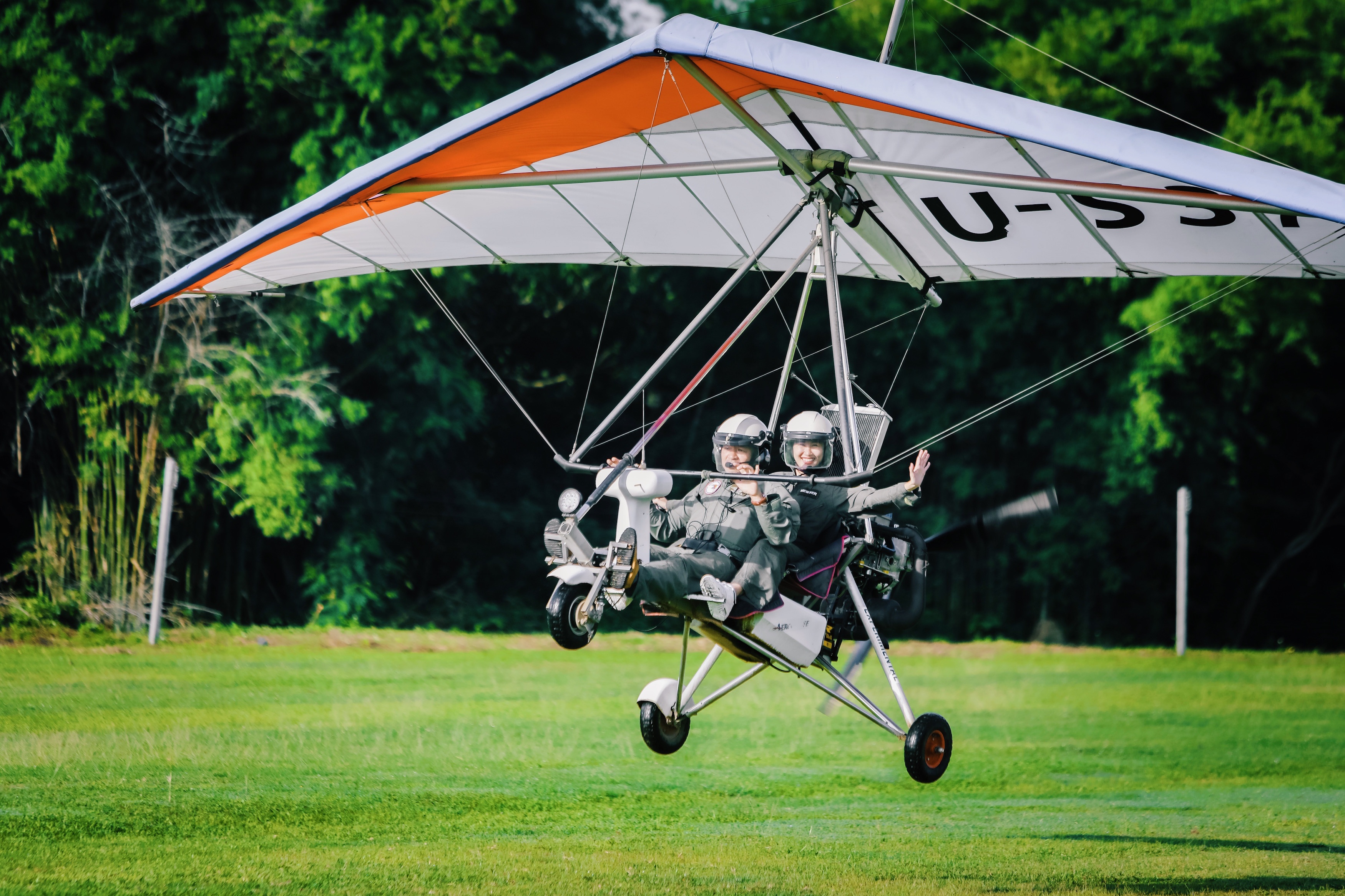 Bay Thai Lan Trai nghiem sac thai moi anh 15