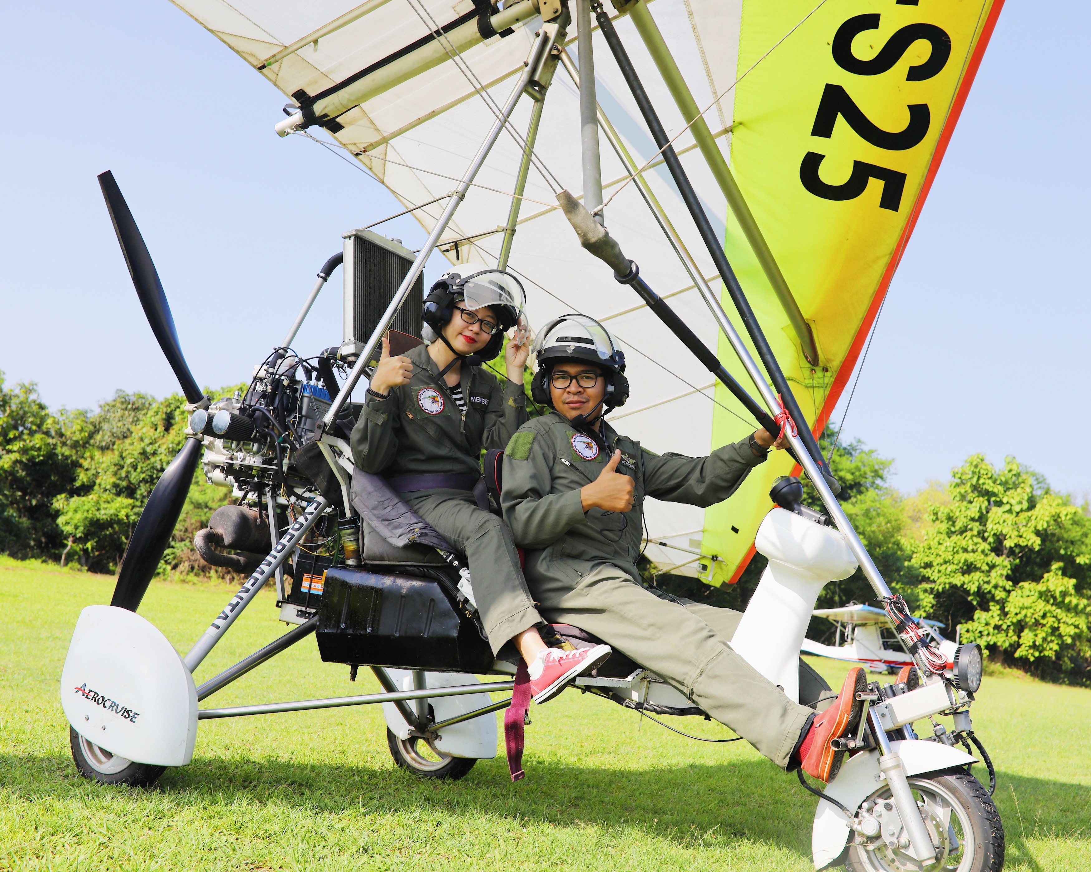 Bay Thai Lan Trai nghiem sac thai moi anh 16