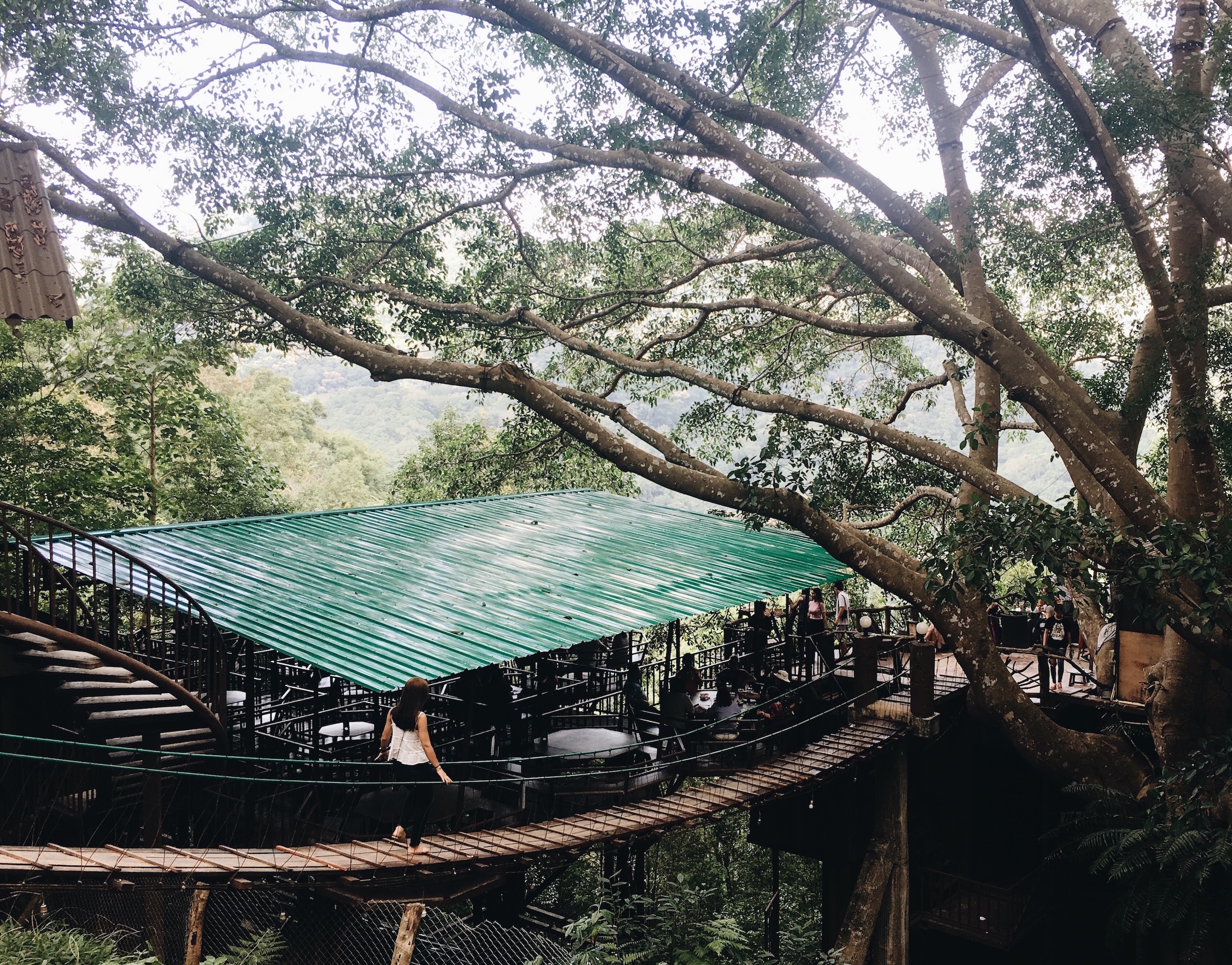 Bay Thai Lan Trai nghiem sac thai moi anh 17