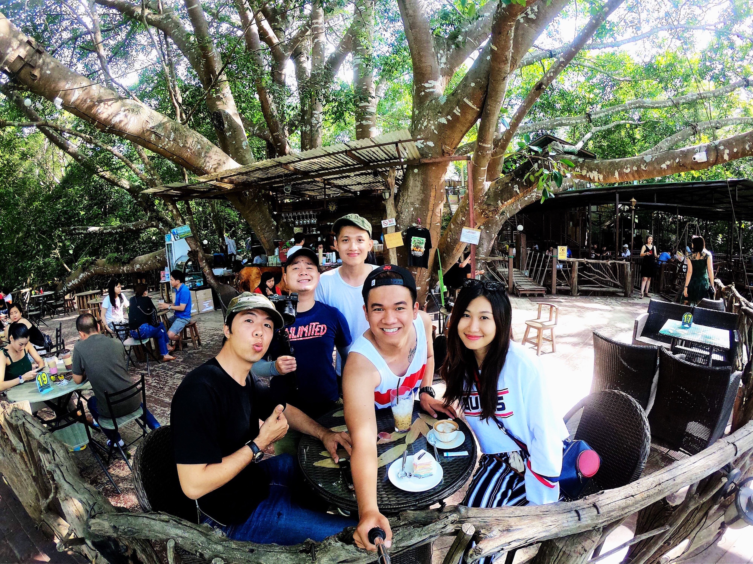 Bay Thai Lan Trai nghiem sac thai moi anh 19