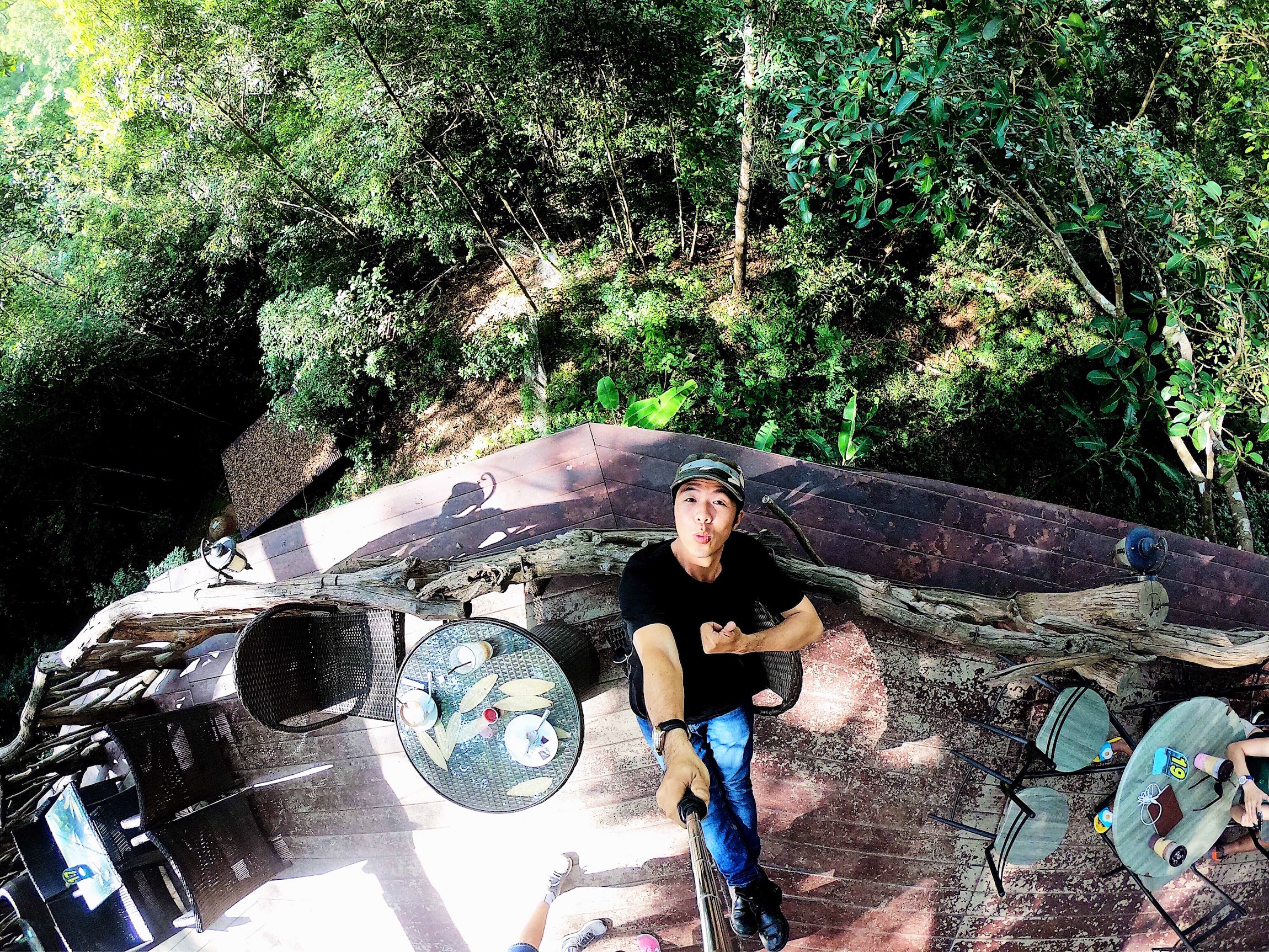 Bay Thai Lan Trai nghiem sac thai moi anh 20