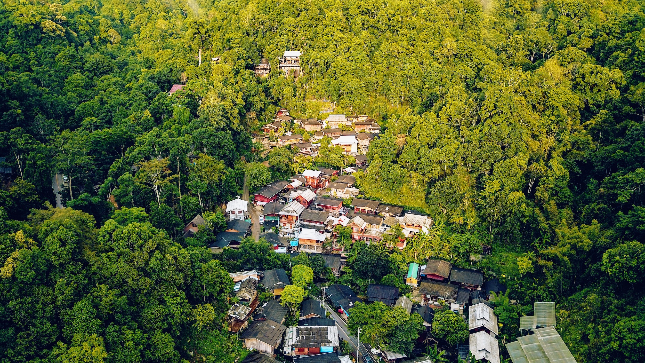 Bay Thai Lan Trai nghiem sac thai moi anh 21