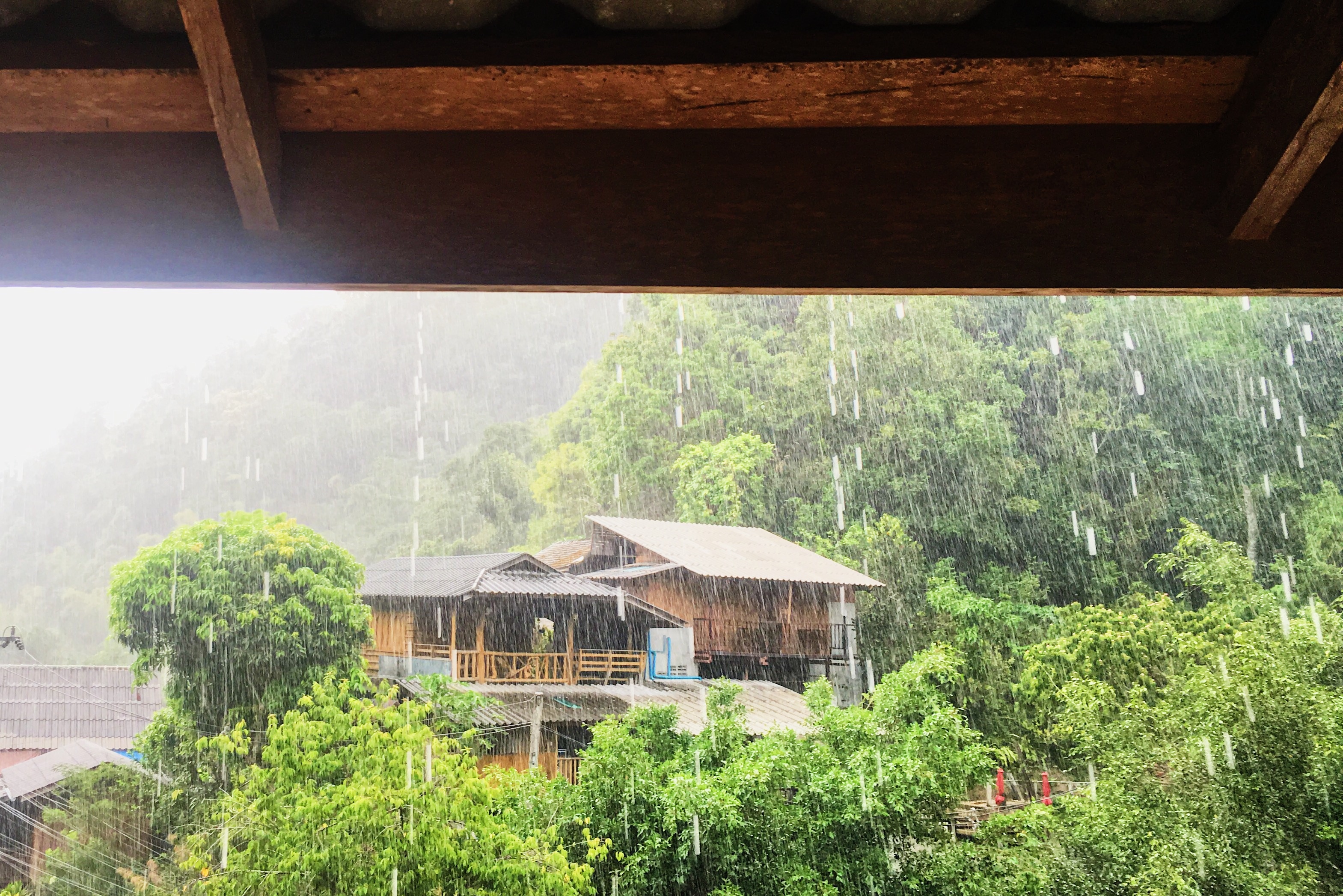 Bay Thai Lan Trai nghiem sac thai moi anh 23