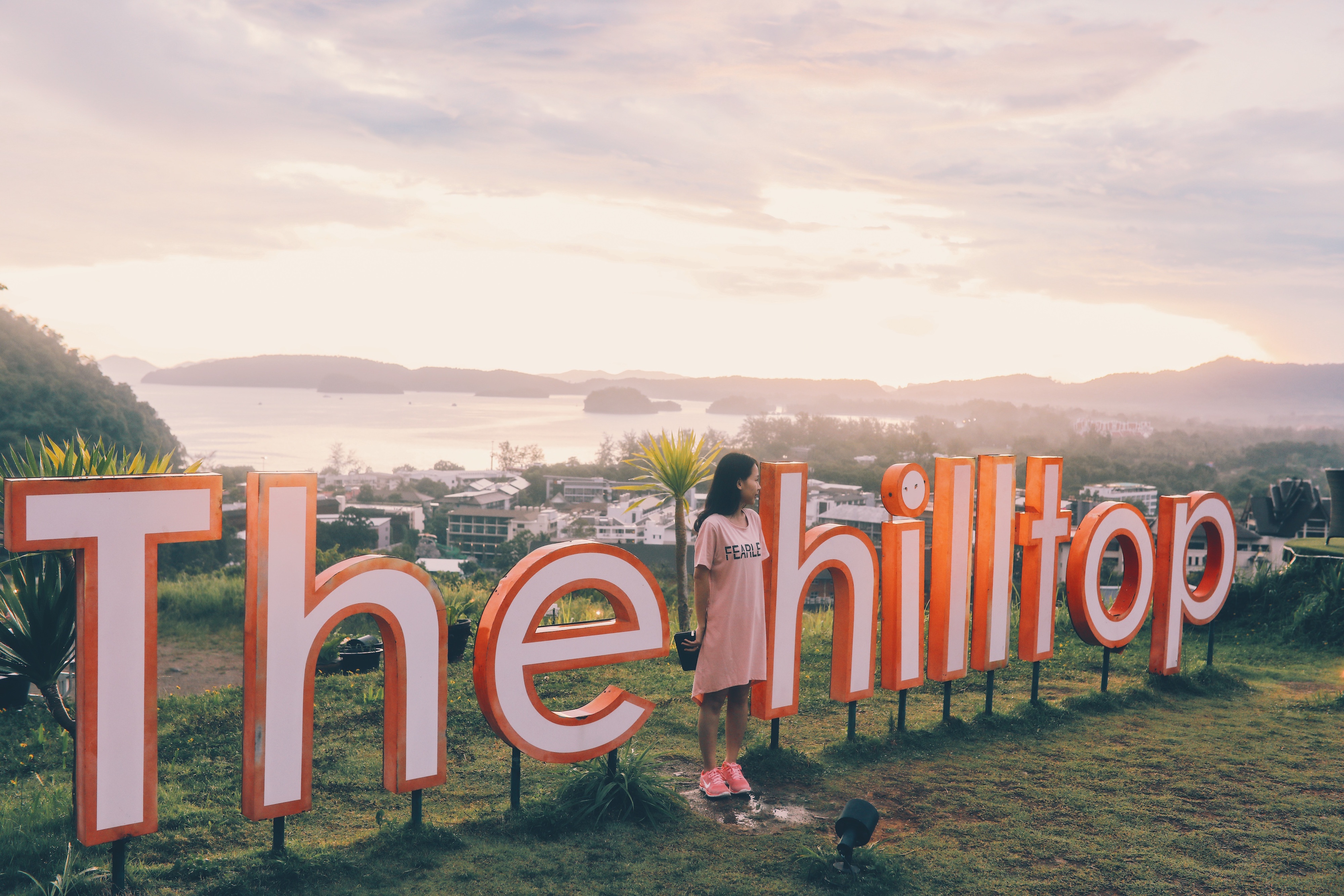 Bay Thai Lan Trai nghiem sac thai moi anh 26