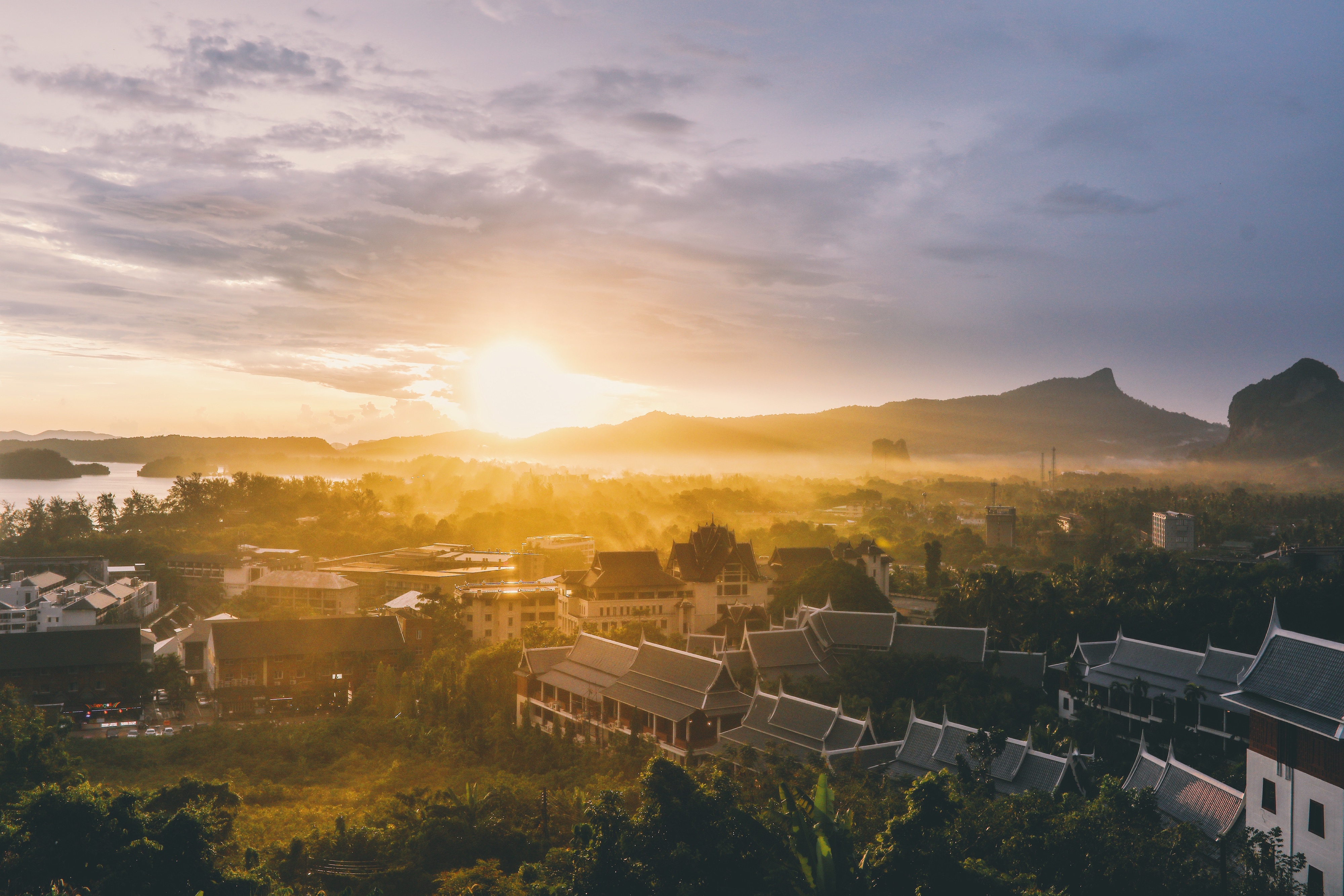 Bay Thai Lan Trai nghiem sac thai moi anh 27