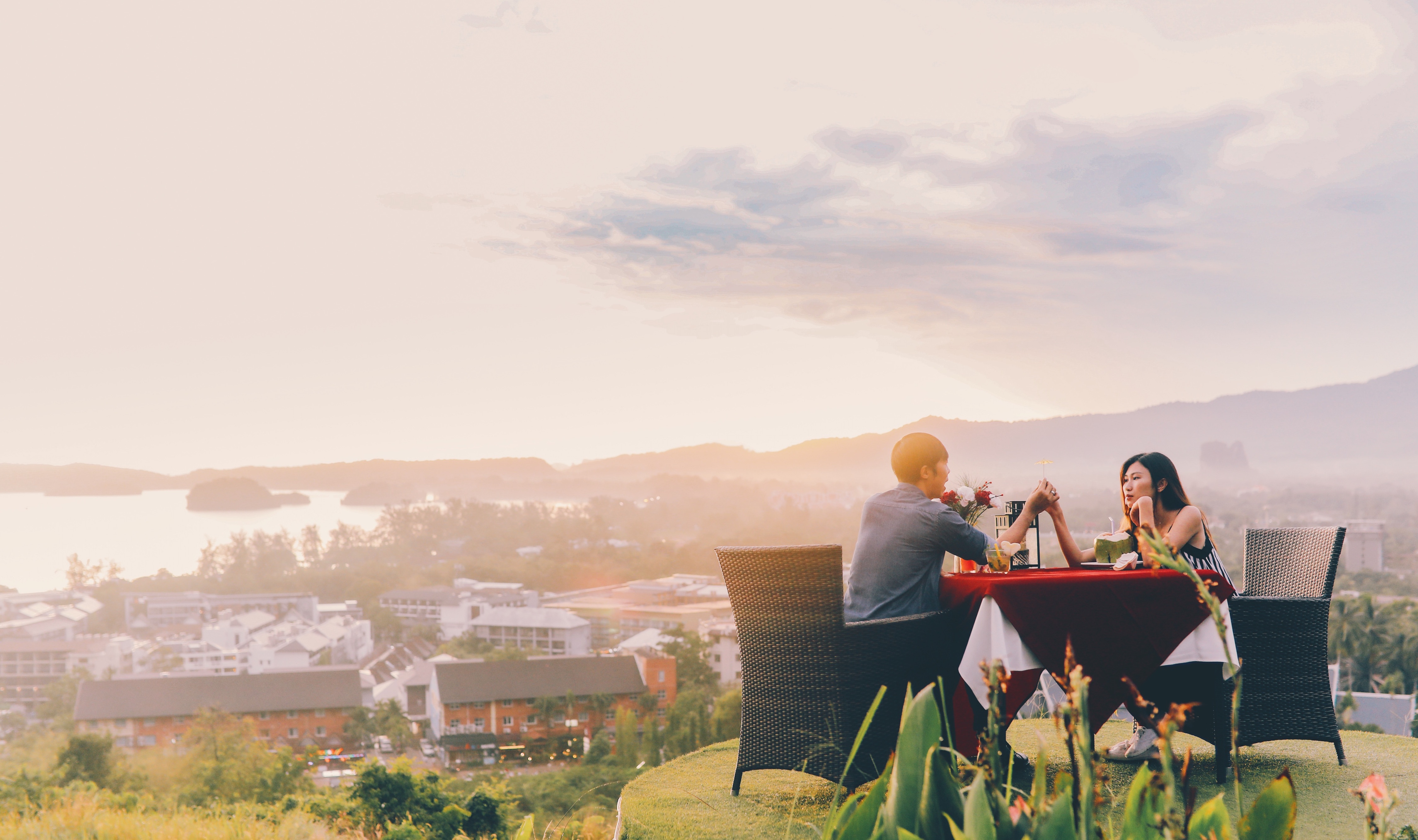 Bay Thai Lan Trai nghiem sac thai moi anh 28