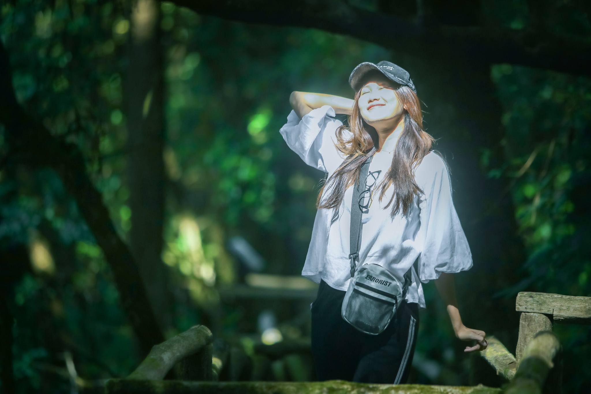 Bay Thai Lan Trai nghiem sac thai moi anh 4