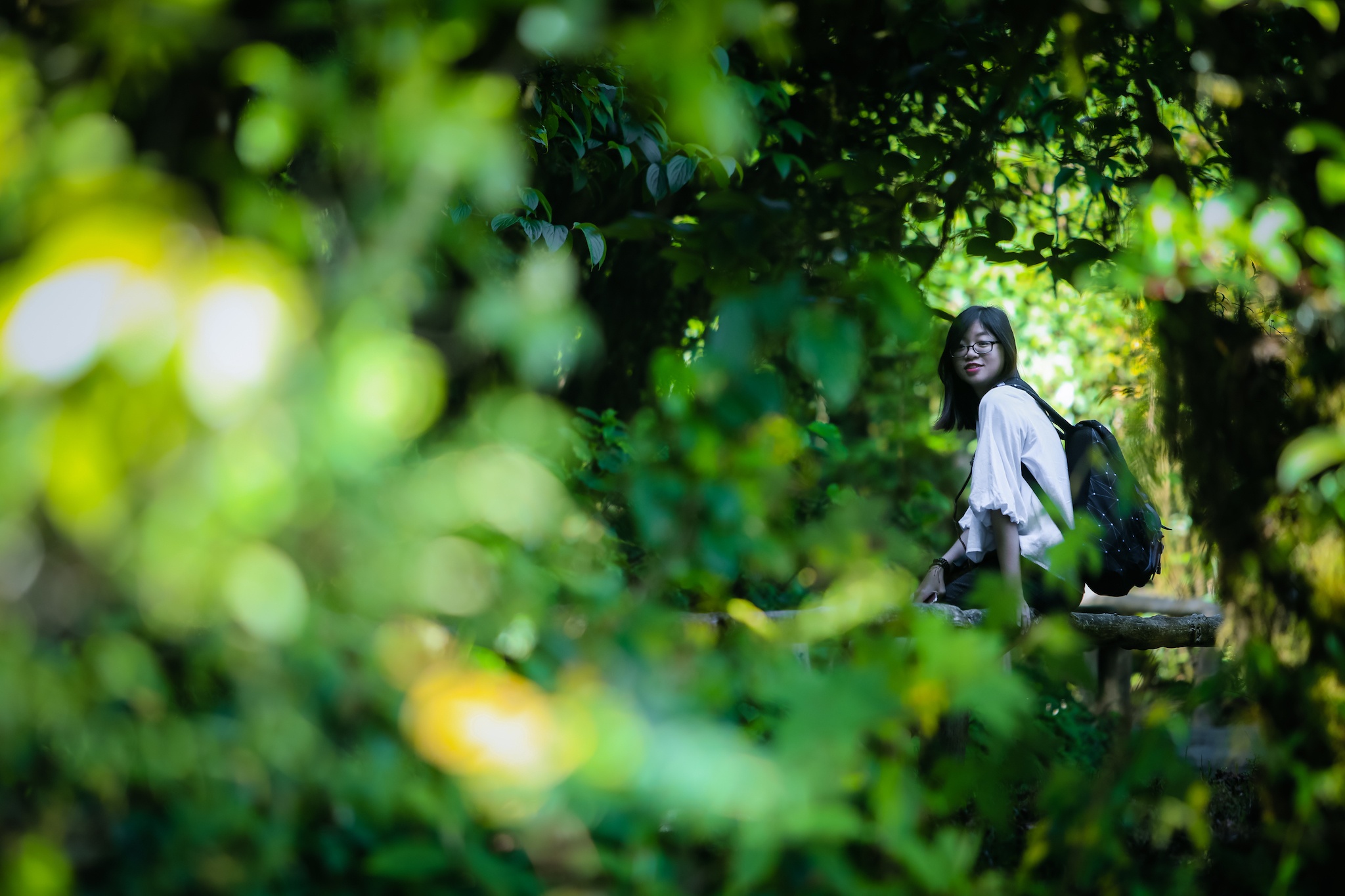 Bay Thai Lan Trai nghiem sac thai moi anh 5