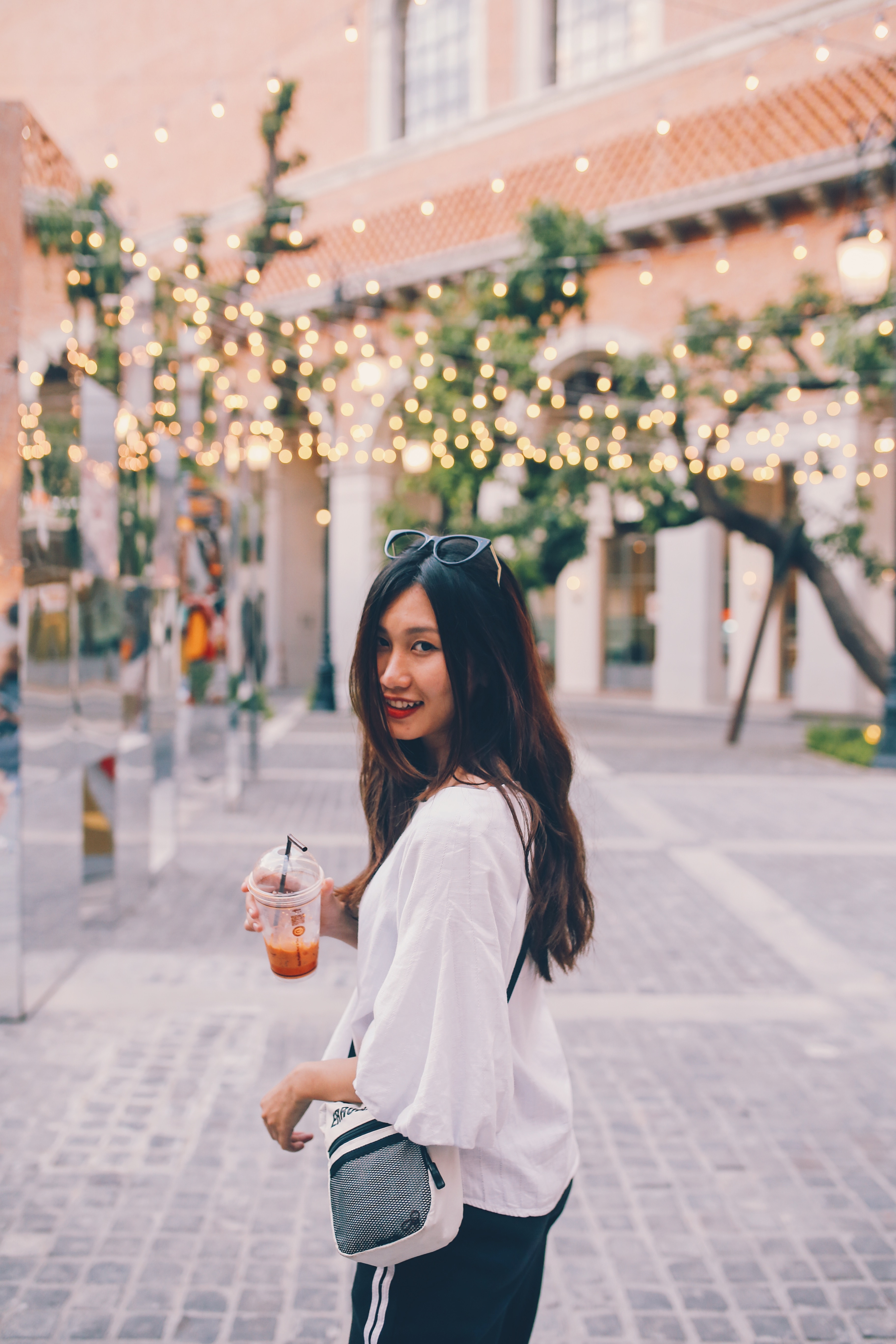 Bay Thai Lan Trai nghiem sac thai moi anh 7