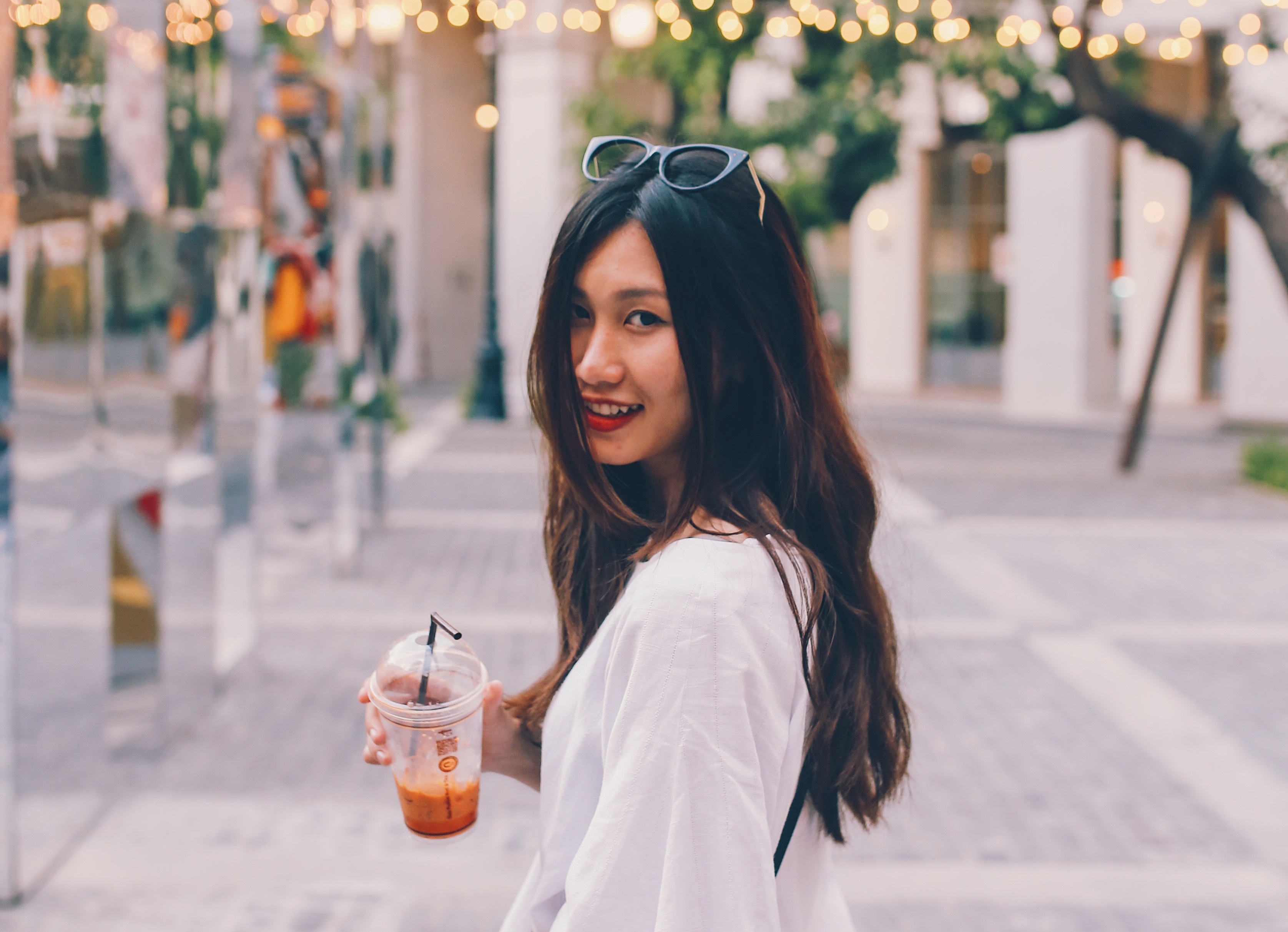 Nhung diem check-in moi la khong the bo qua khi du lich Thai Lan hinh anh