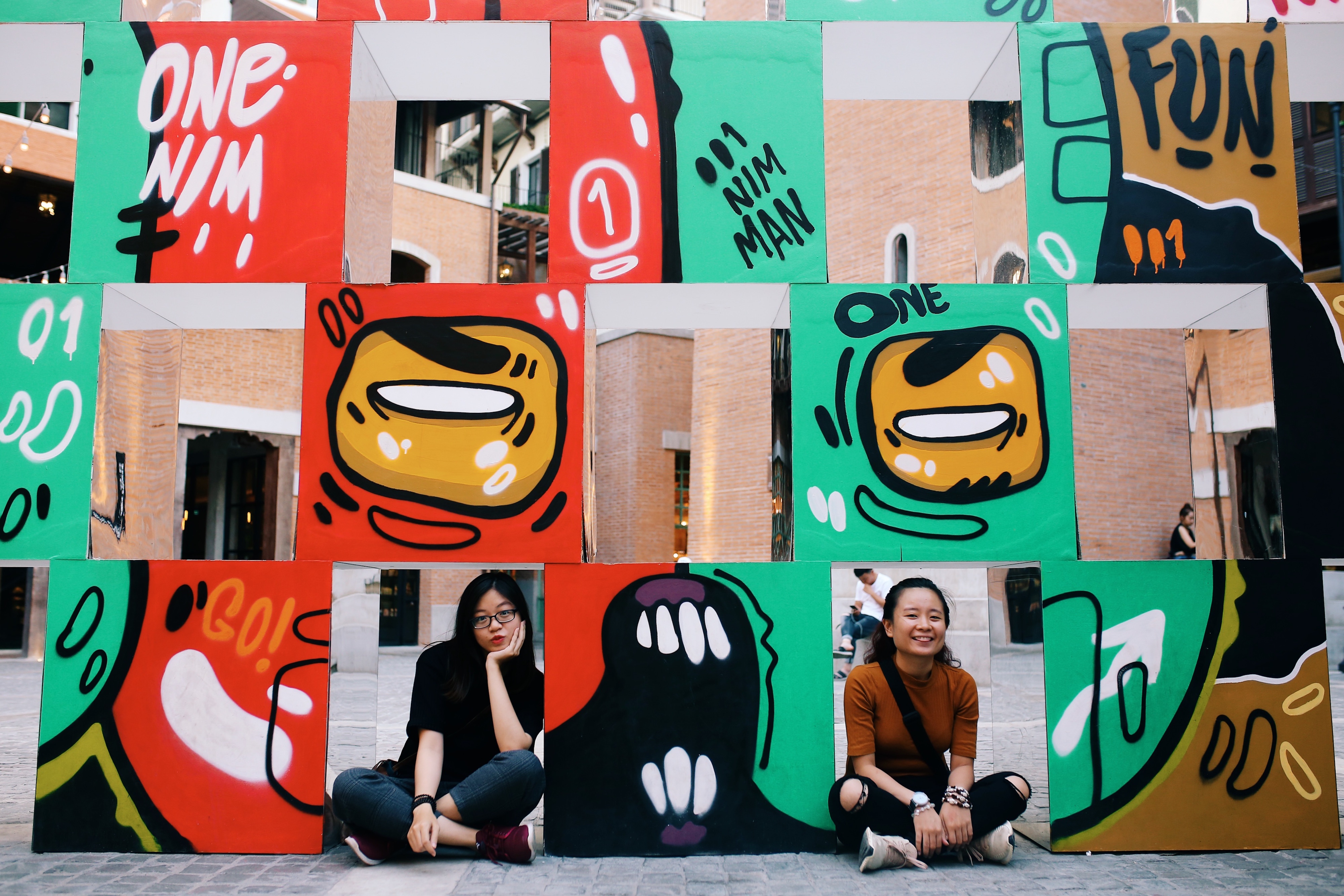 Bay Thai Lan Trai nghiem sac thai moi anh 9