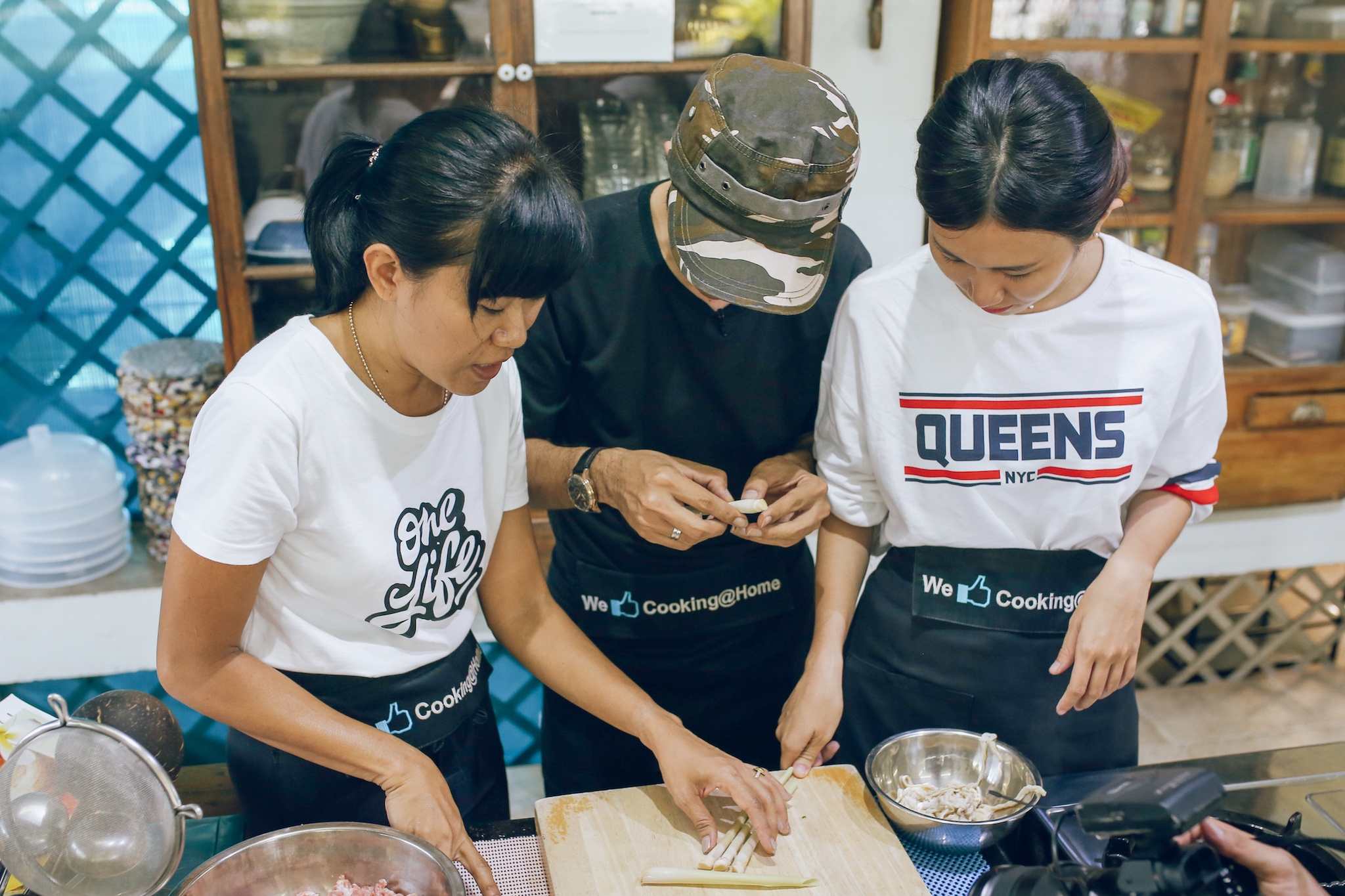 Bay Thai Lan Trai nghiem sac thai moi anh 11