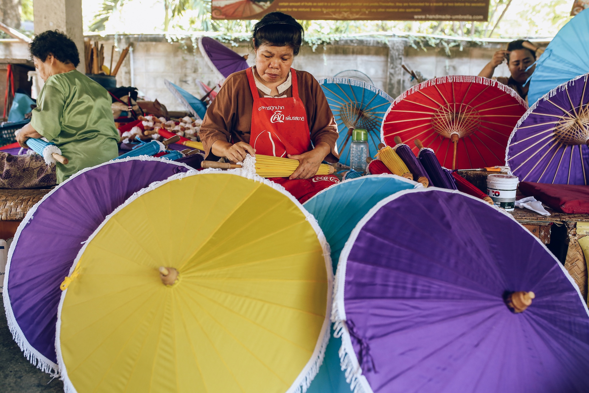 Bay Thai Lan Trai nghiem sac thai moi anh 2