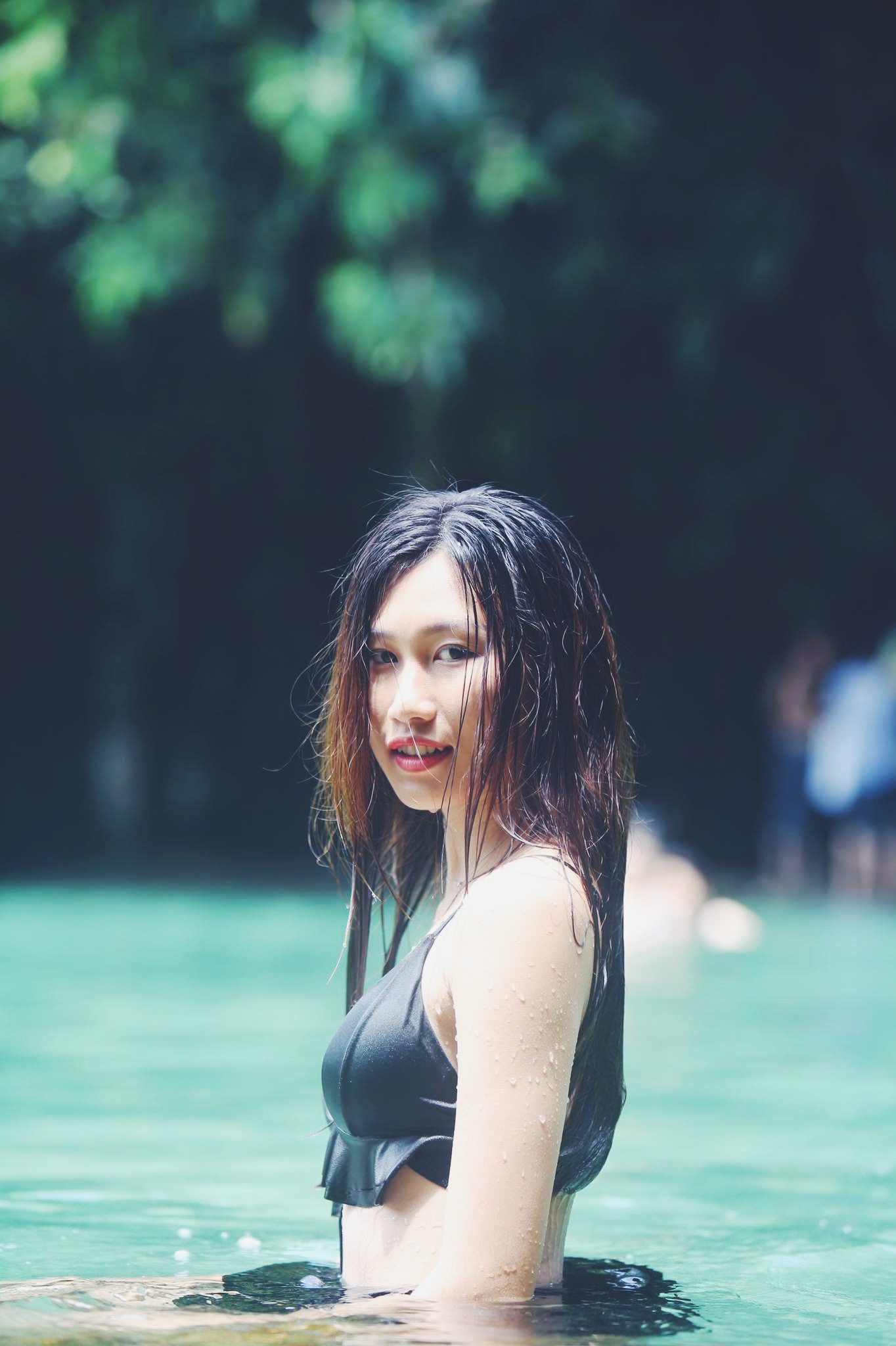 Bay Thai Lan Trai nghiem sac thai moi anh 14