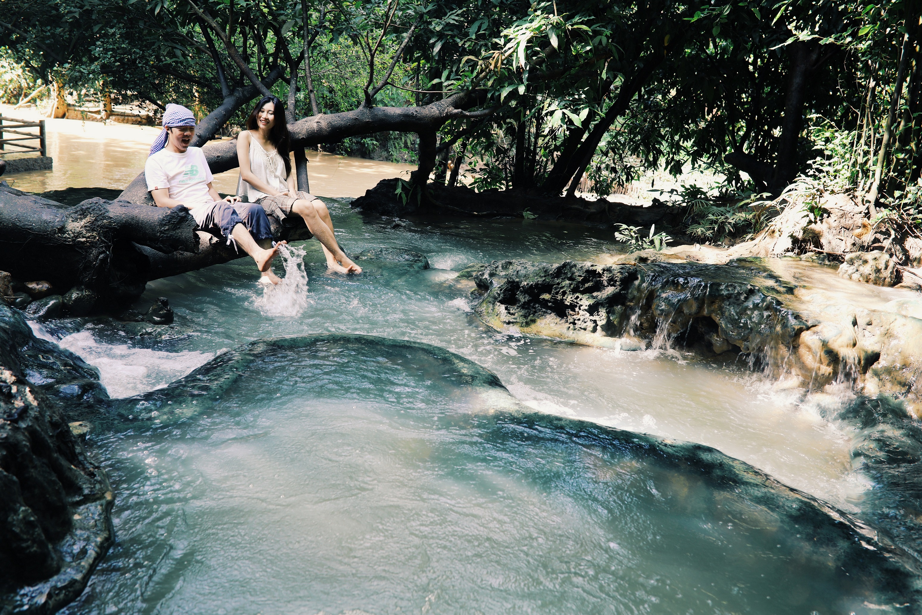 Bay Thai Lan Trai nghiem sac thai moi anh 15