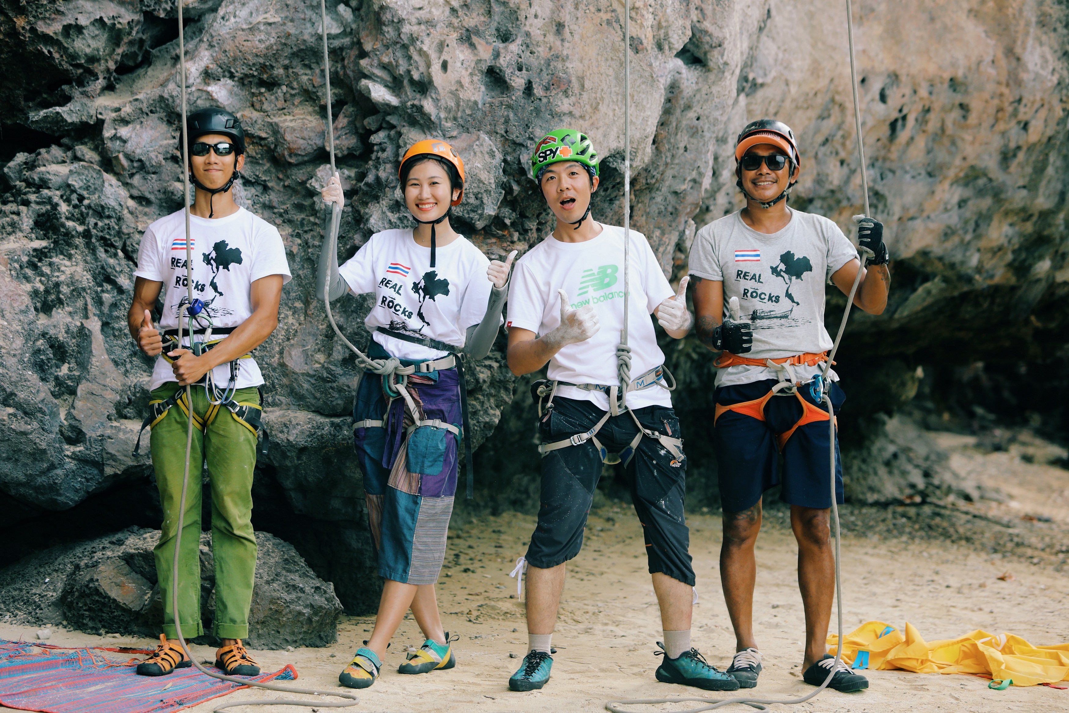 Bay Thai Lan Trai nghiem sac thai moi anh 6