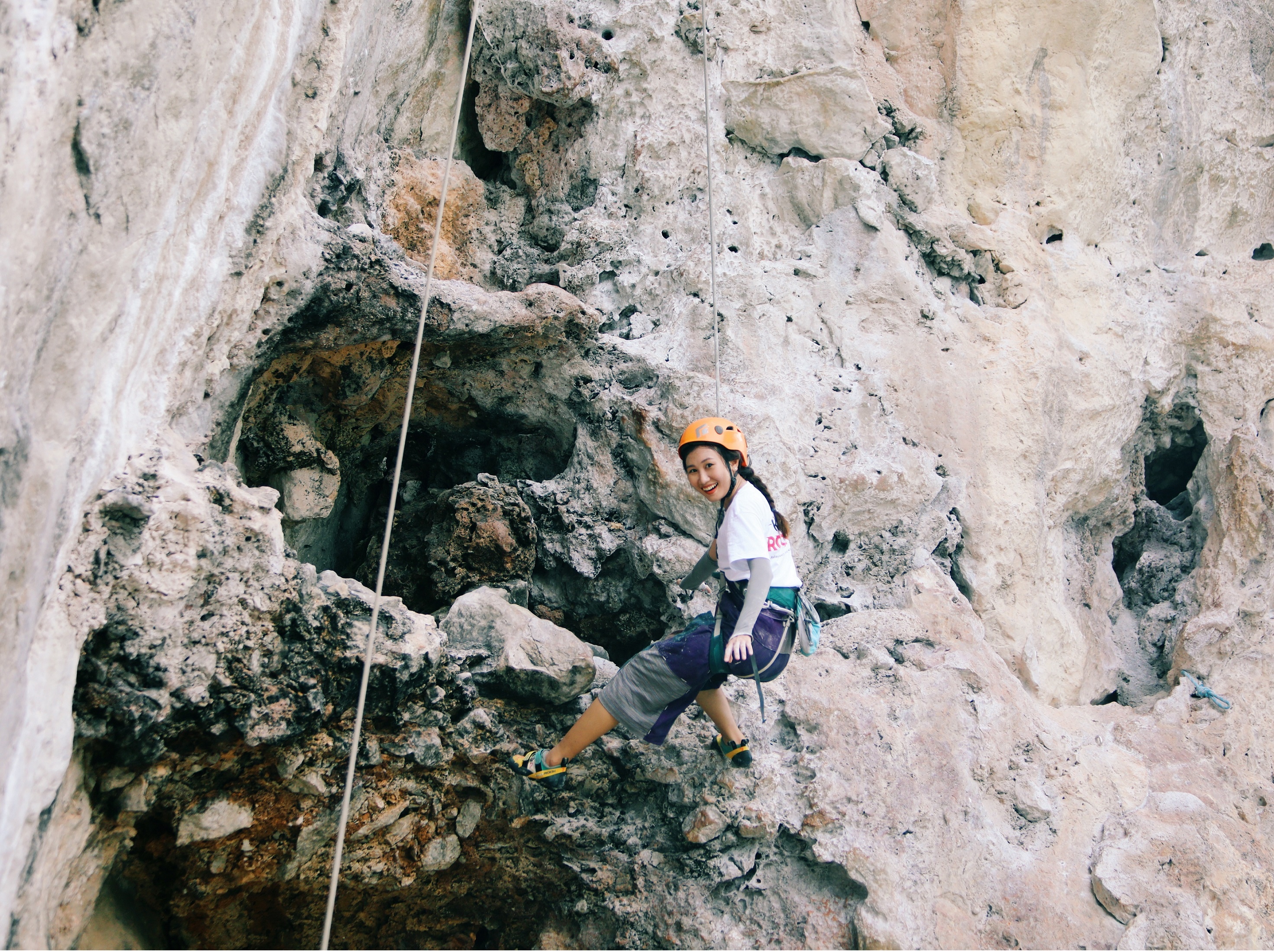 Bay Thai Lan Trai nghiem sac thai moi anh 7