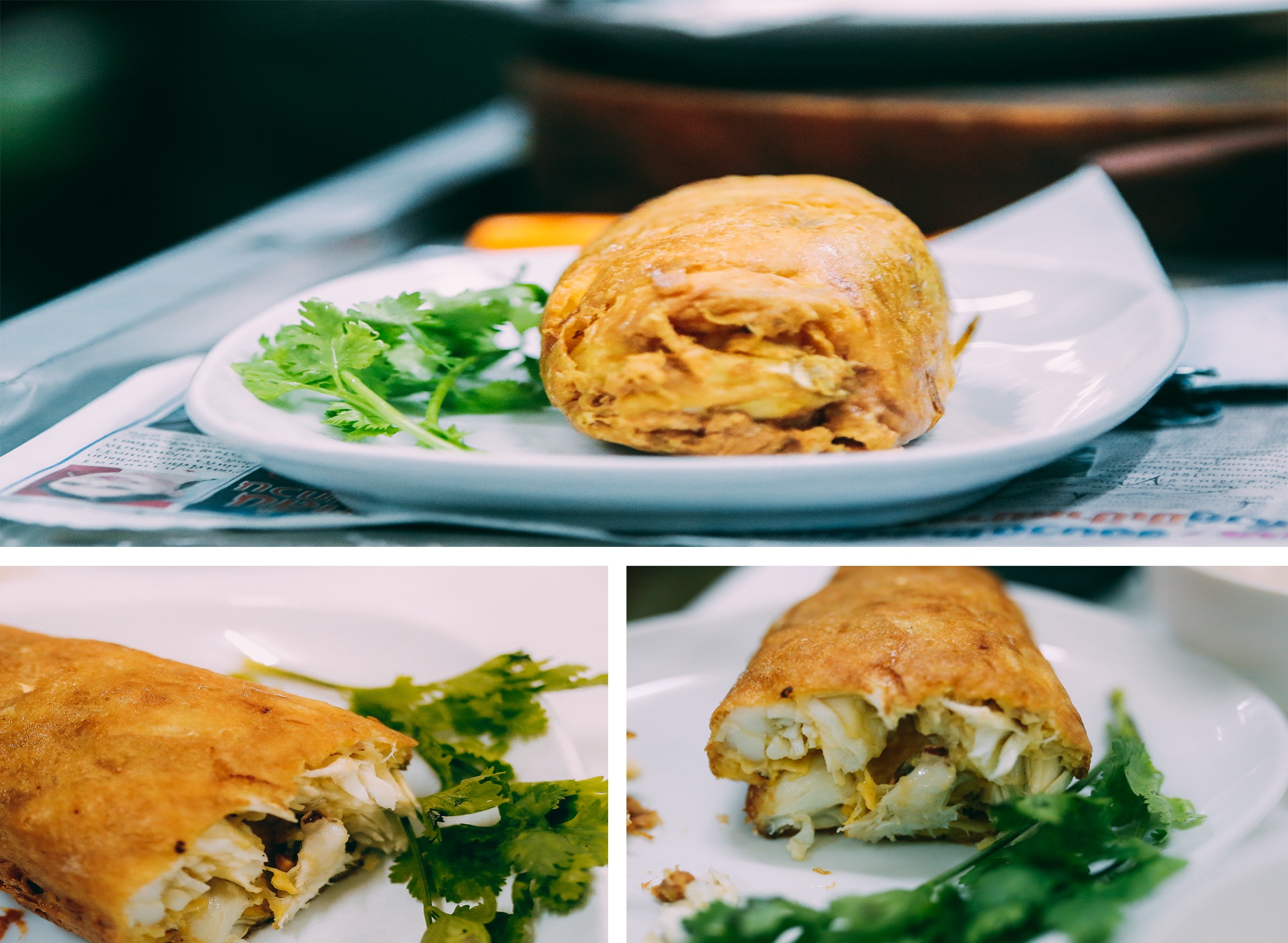 Bay Thai Lan Trai nghiem sac thai moi anh 13