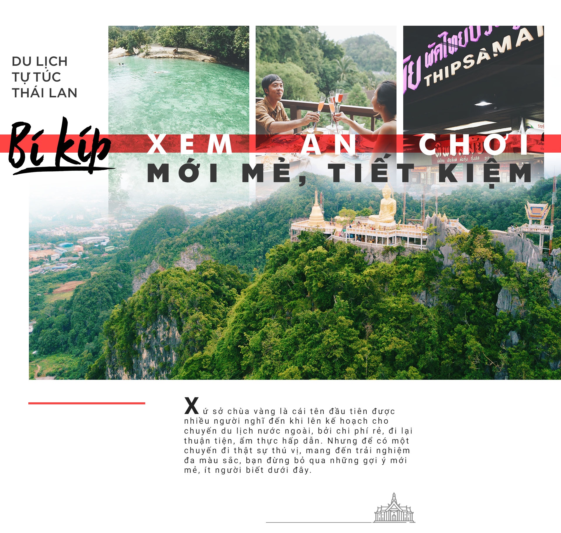 Bay Thai Lan Trai nghiem sac thai moi anh 2