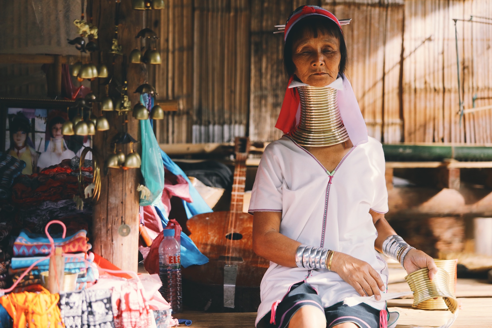 Bay Thai Lan Trai nghiem sac thai moi anh 19