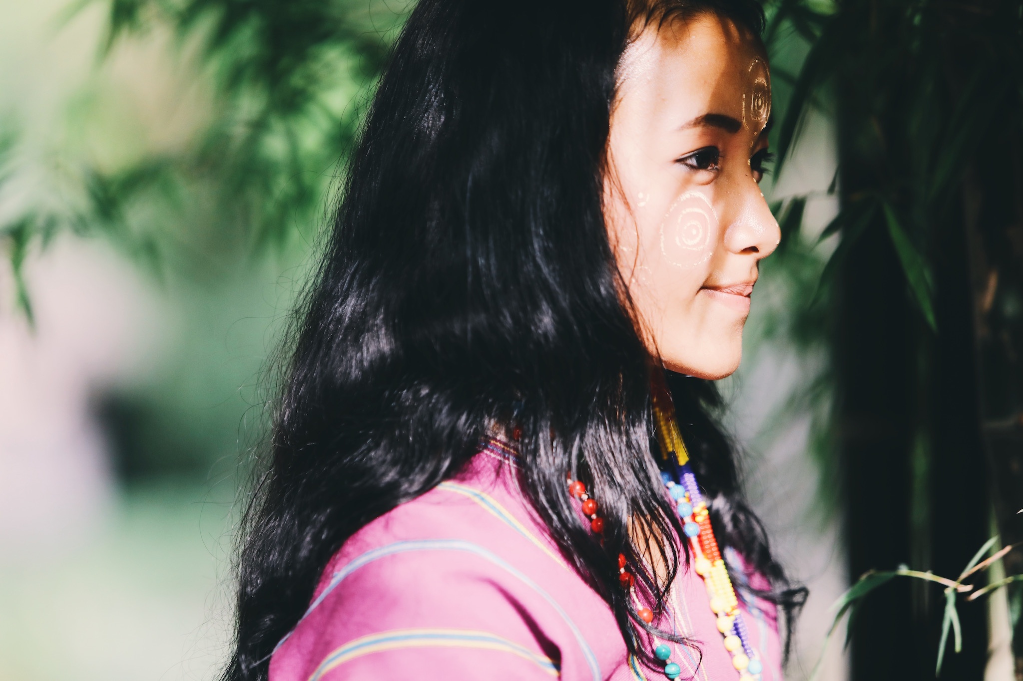 Bay Thai Lan Trai nghiem sac thai moi anh 20