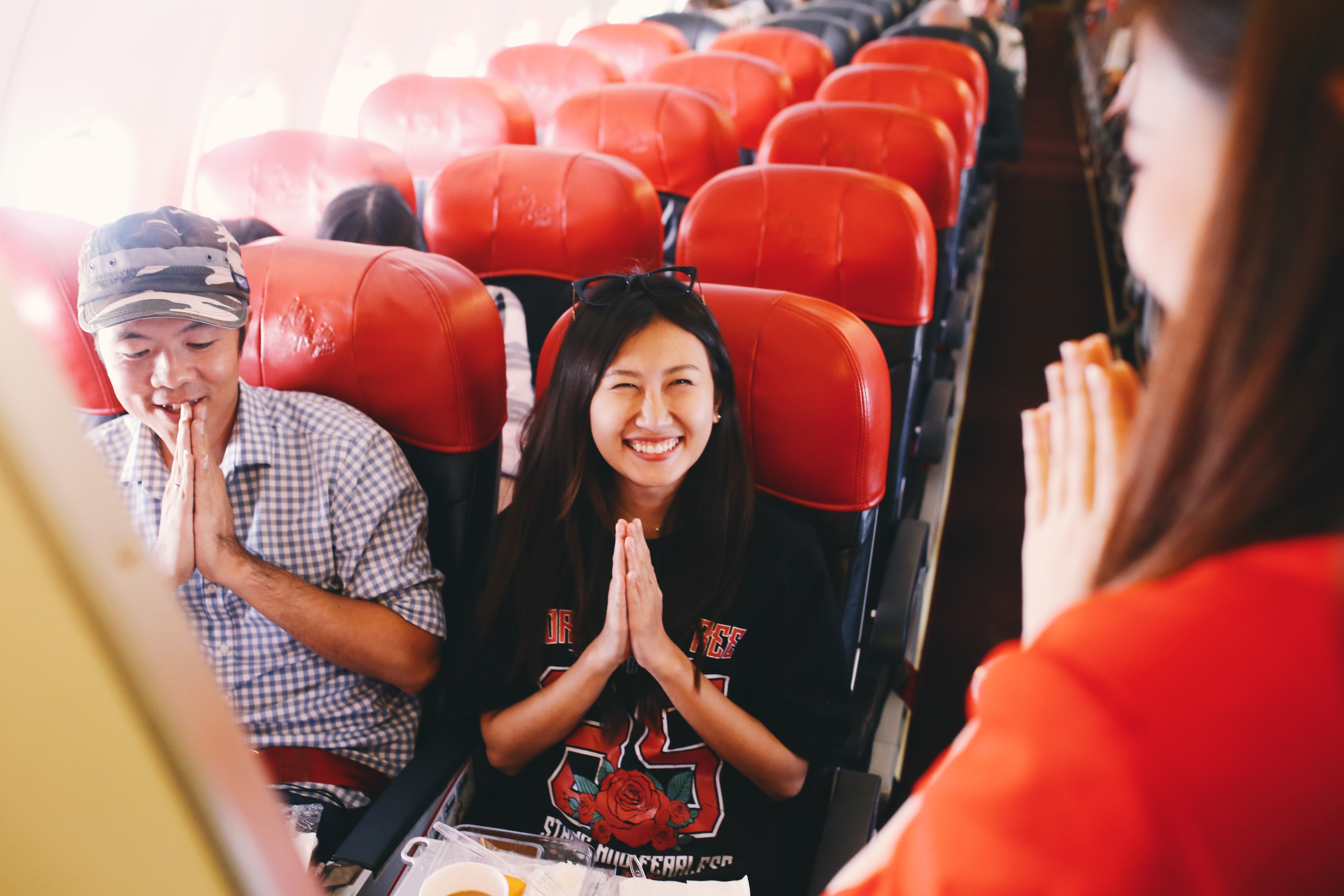 Bay Thai Lan Trai nghiem sac thai moi anh 5