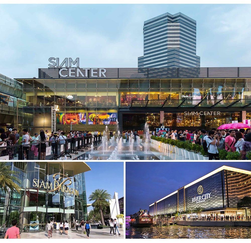 Bay Thai Lan Trai nghiem sac thai moi anh 6