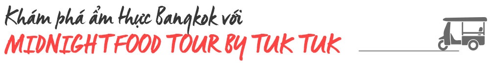 Bay Thai Lan Trai nghiem sac thai moi anh 12