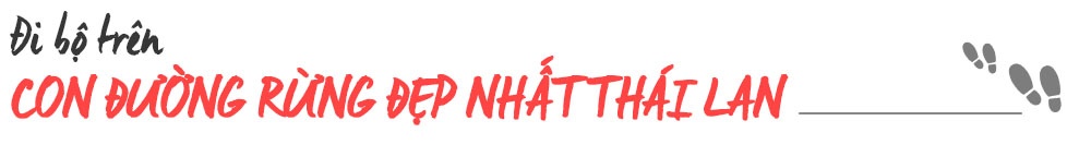 Bay Thai Lan Trai nghiem sac thai moi anh 14