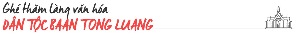 Bay Thai Lan Trai nghiem sac thai moi anh 17