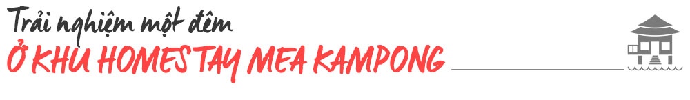 Bay Thai Lan Trai nghiem sac thai moi anh 22